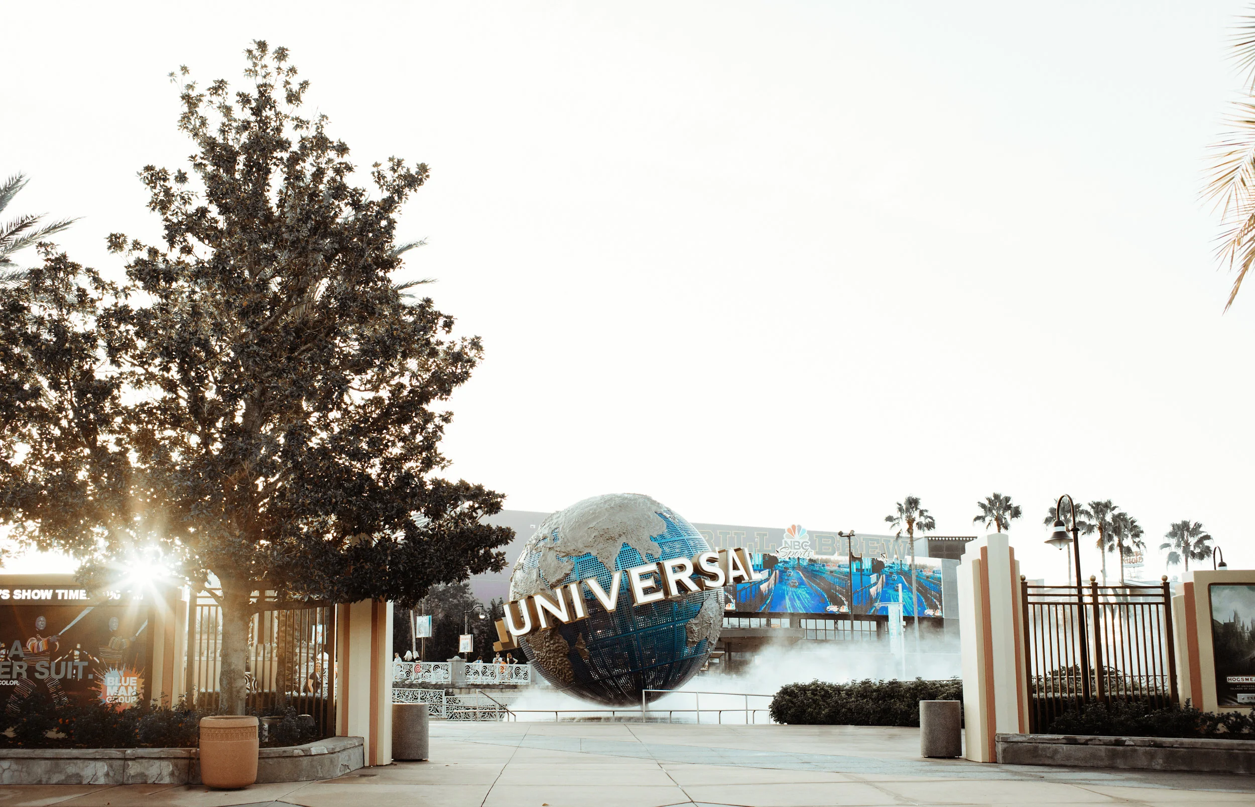 Universal Orlando | Vanessa Boy Photography | vanessaboy.com |-55.com |final2.jpg