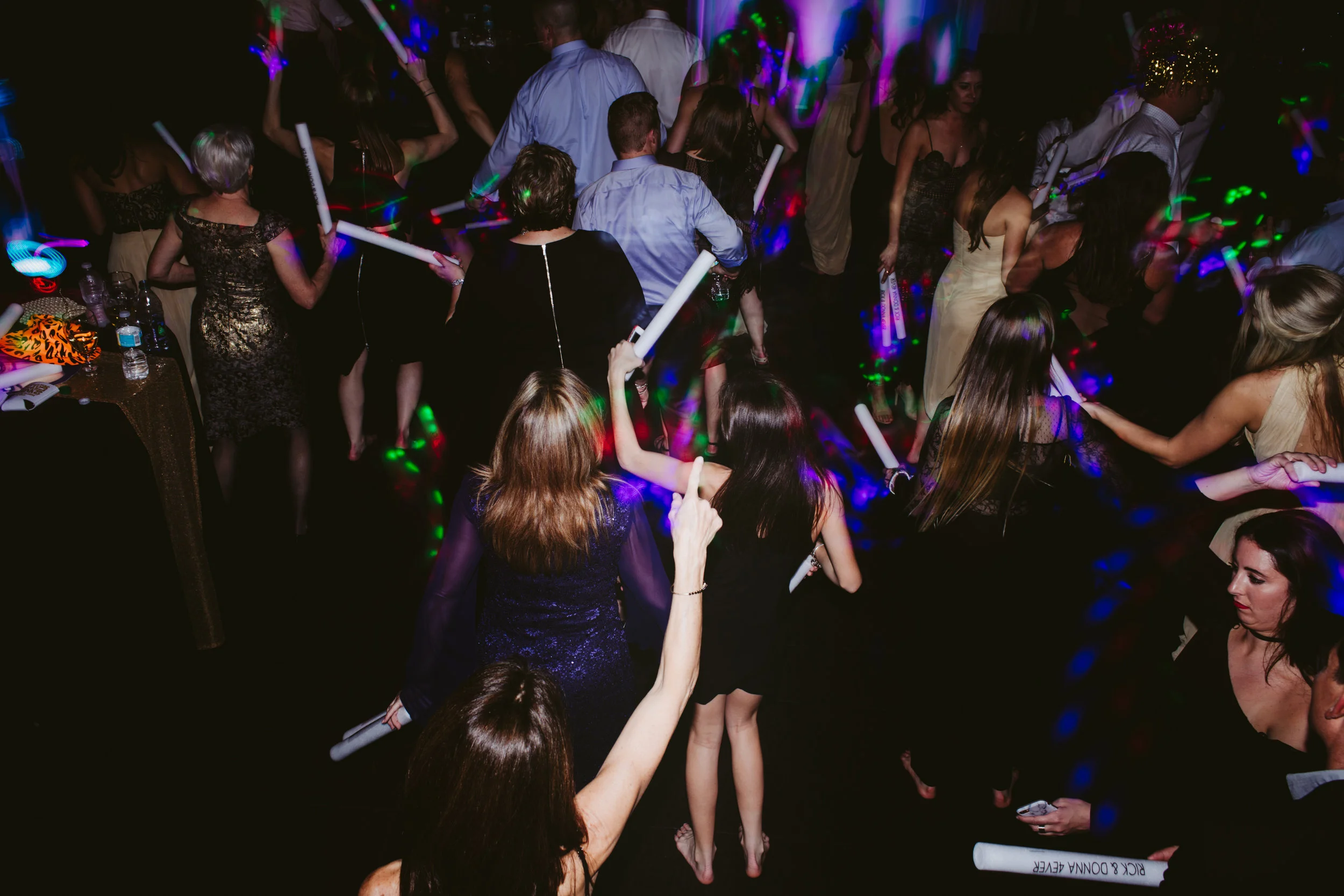 Wedding  Orchid Garden  Vanessa Boy  vanessaboy.com-1530.jpg