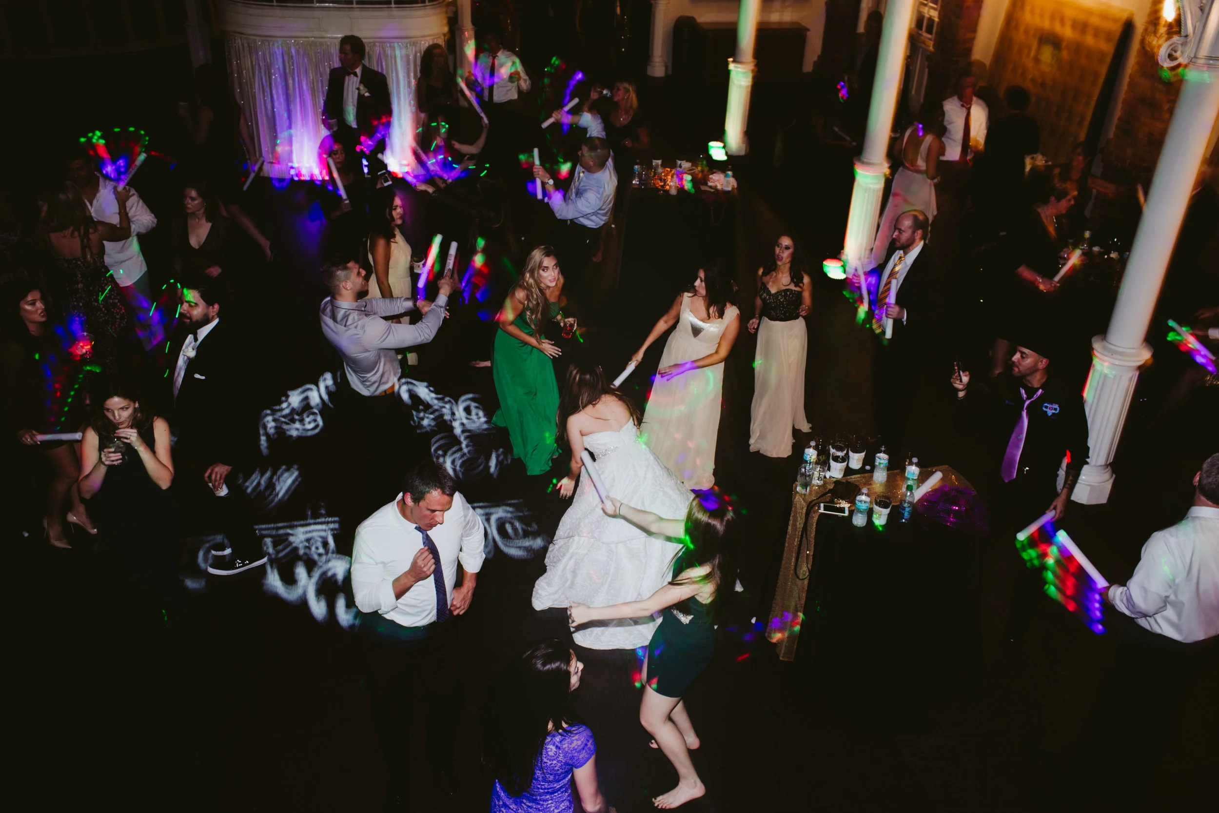 Wedding  Orchid Garden  Vanessa Boy  vanessaboy.com-1536.jpg