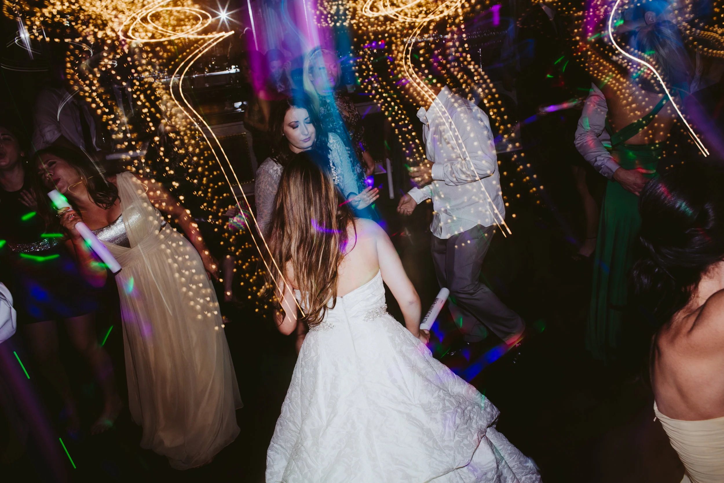 Wedding  Orchid Garden  Vanessa Boy  vanessaboy.com-1543.jpg