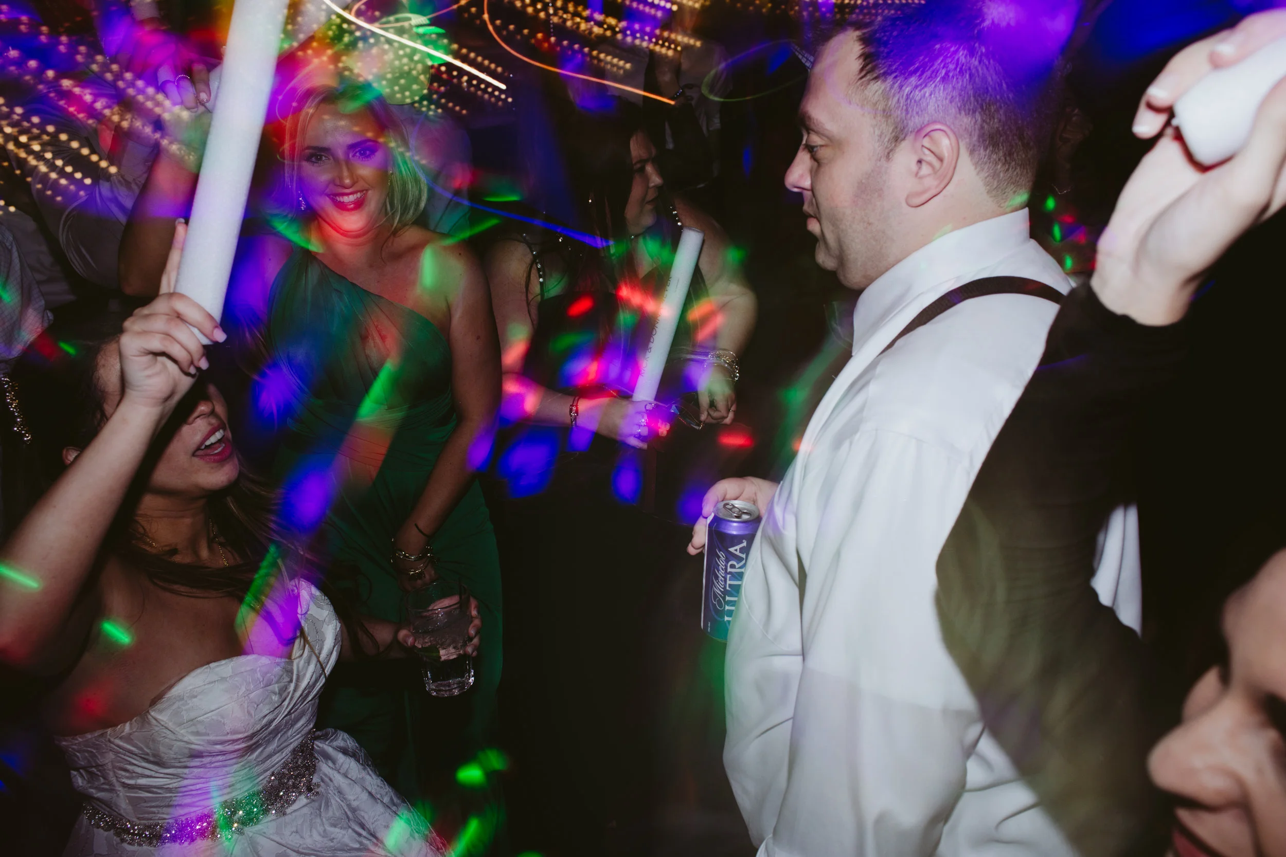 Wedding  Orchid Garden  Vanessa Boy  vanessaboy.com-1550.jpg