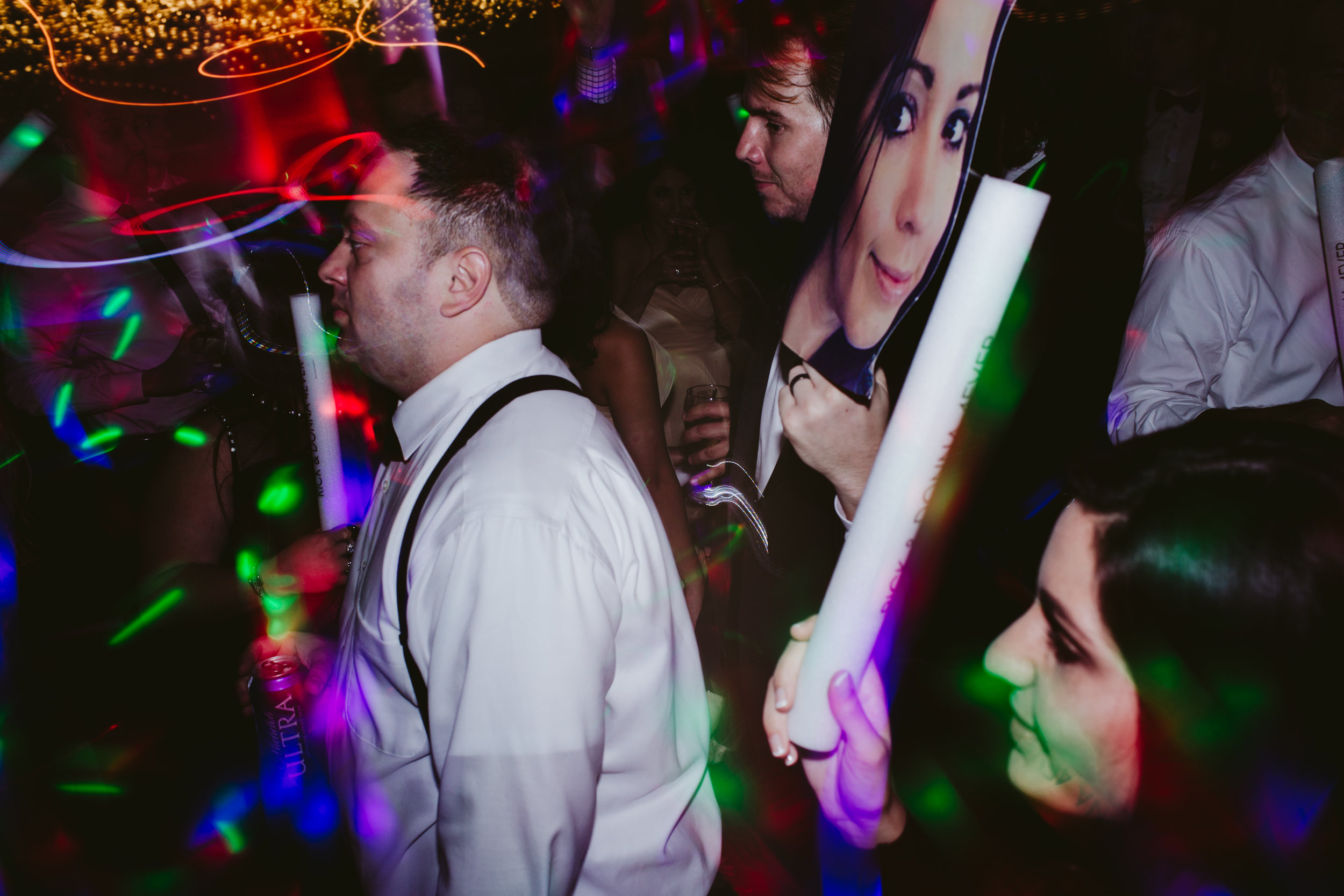 Wedding  Orchid Garden  Vanessa Boy  vanessaboy.com-1551.jpg