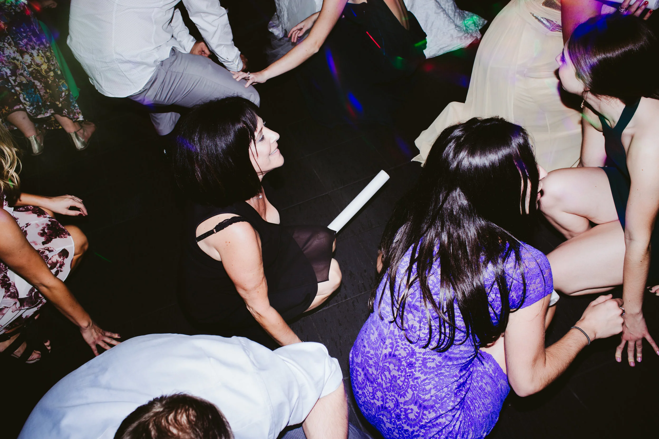 Wedding  Orchid Garden  Vanessa Boy  vanessaboy.com-1553.jpg