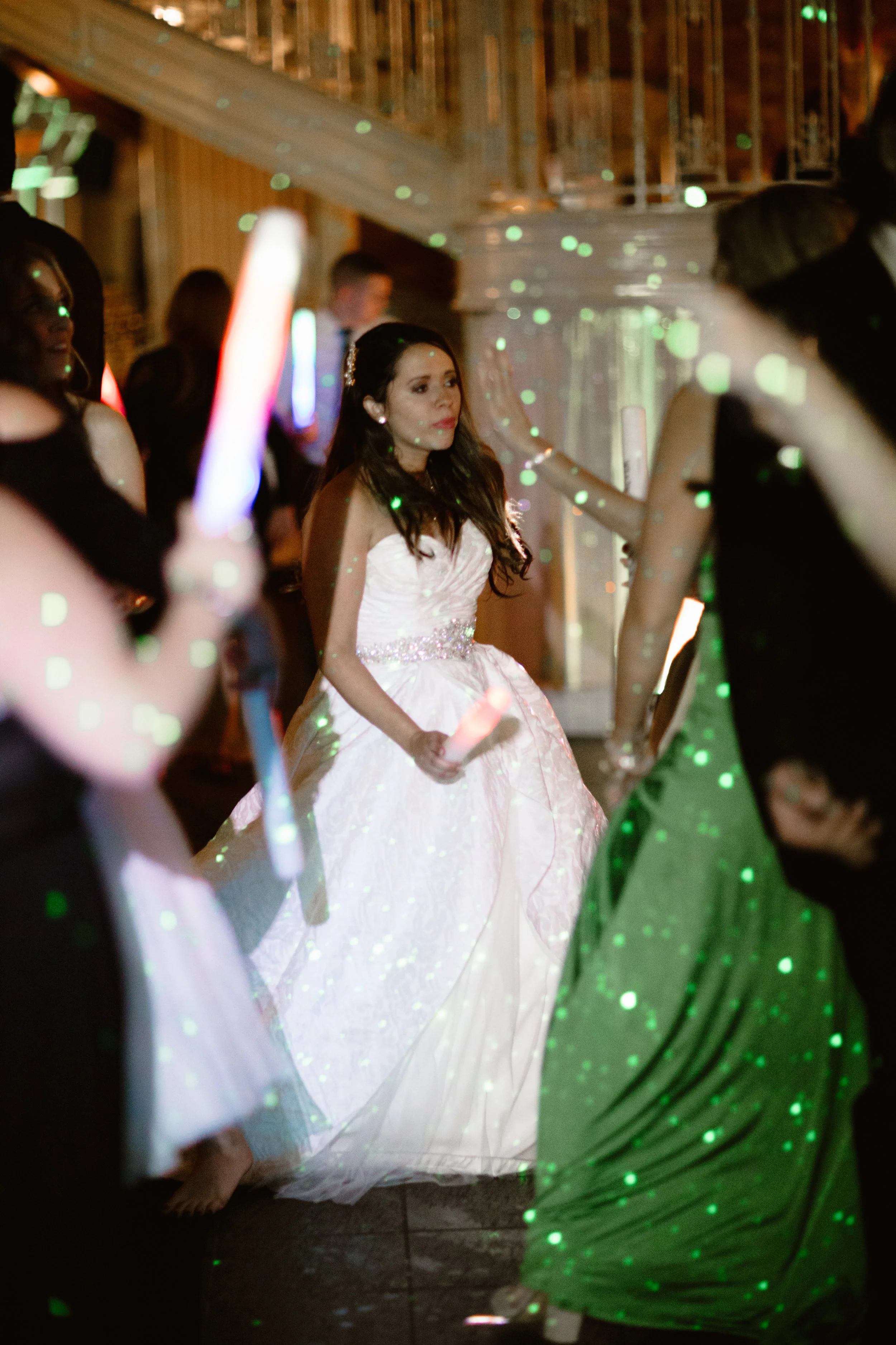 Wedding  Orchid Garden  Vanessa Boy  vanessaboy.com-1558.jpg