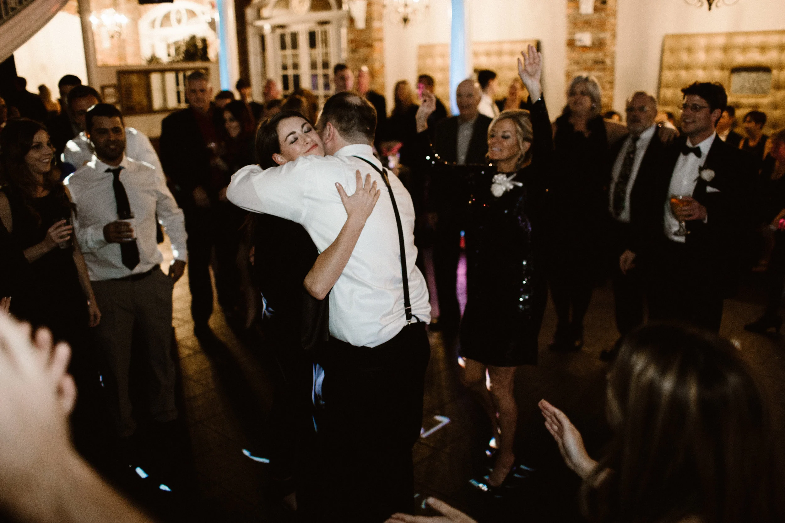 Wedding  Orchid Garden  Vanessa Boy  vanessaboy.com-1206.jpg