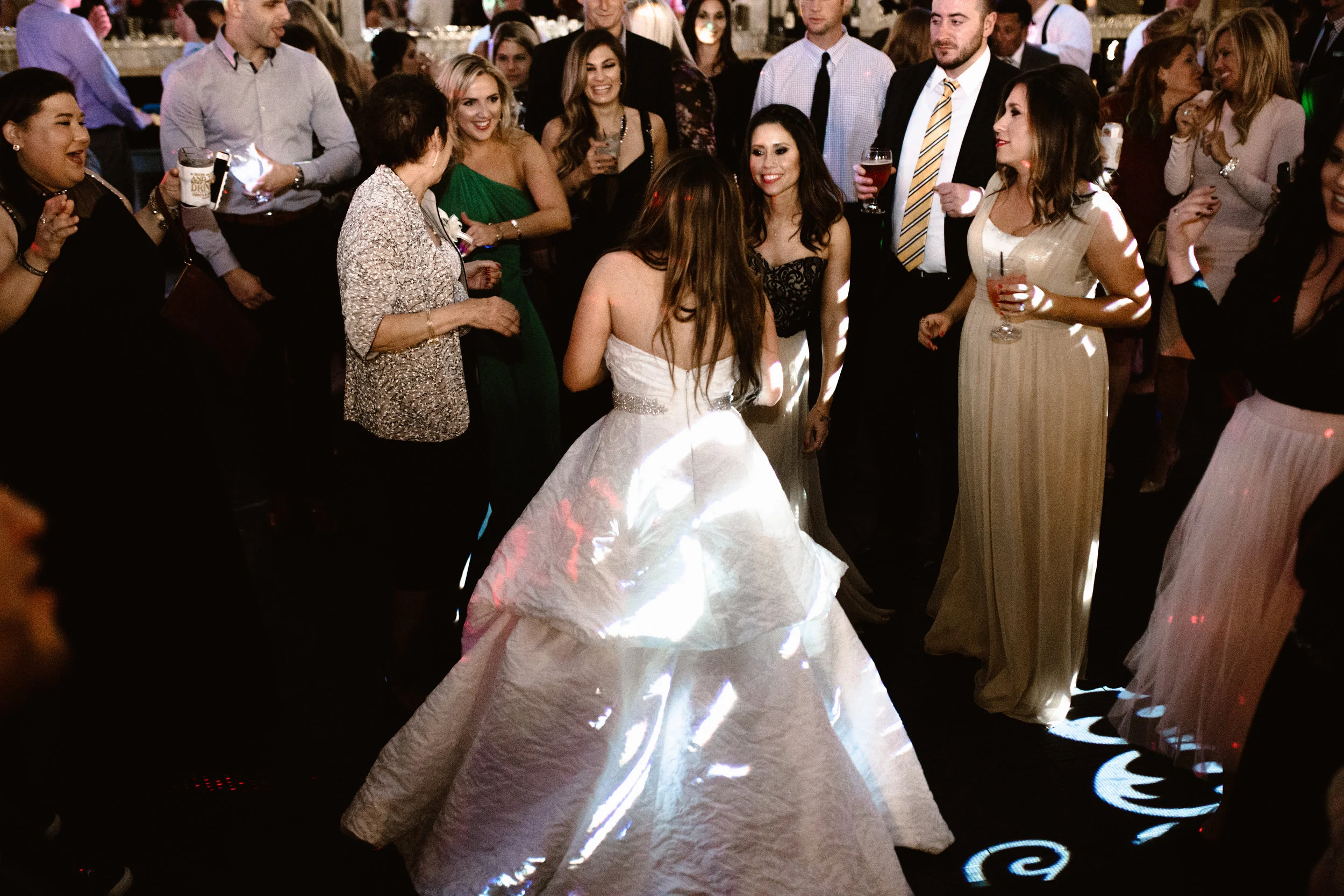 Wedding  Orchid Garden  Vanessa Boy  vanessaboy.com-1255.jpg