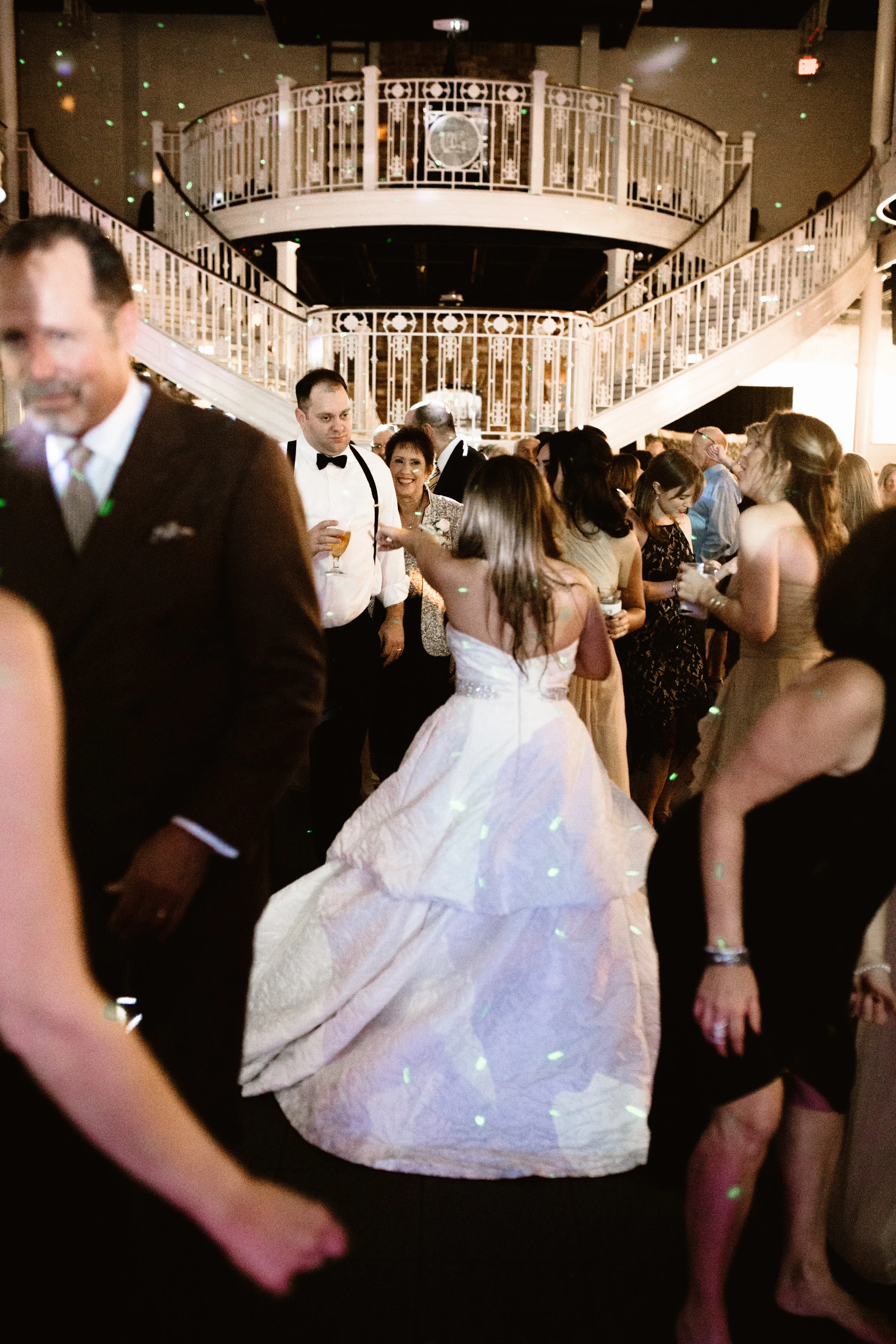 Wedding  Orchid Garden  Vanessa Boy  vanessaboy.com-1258.jpg