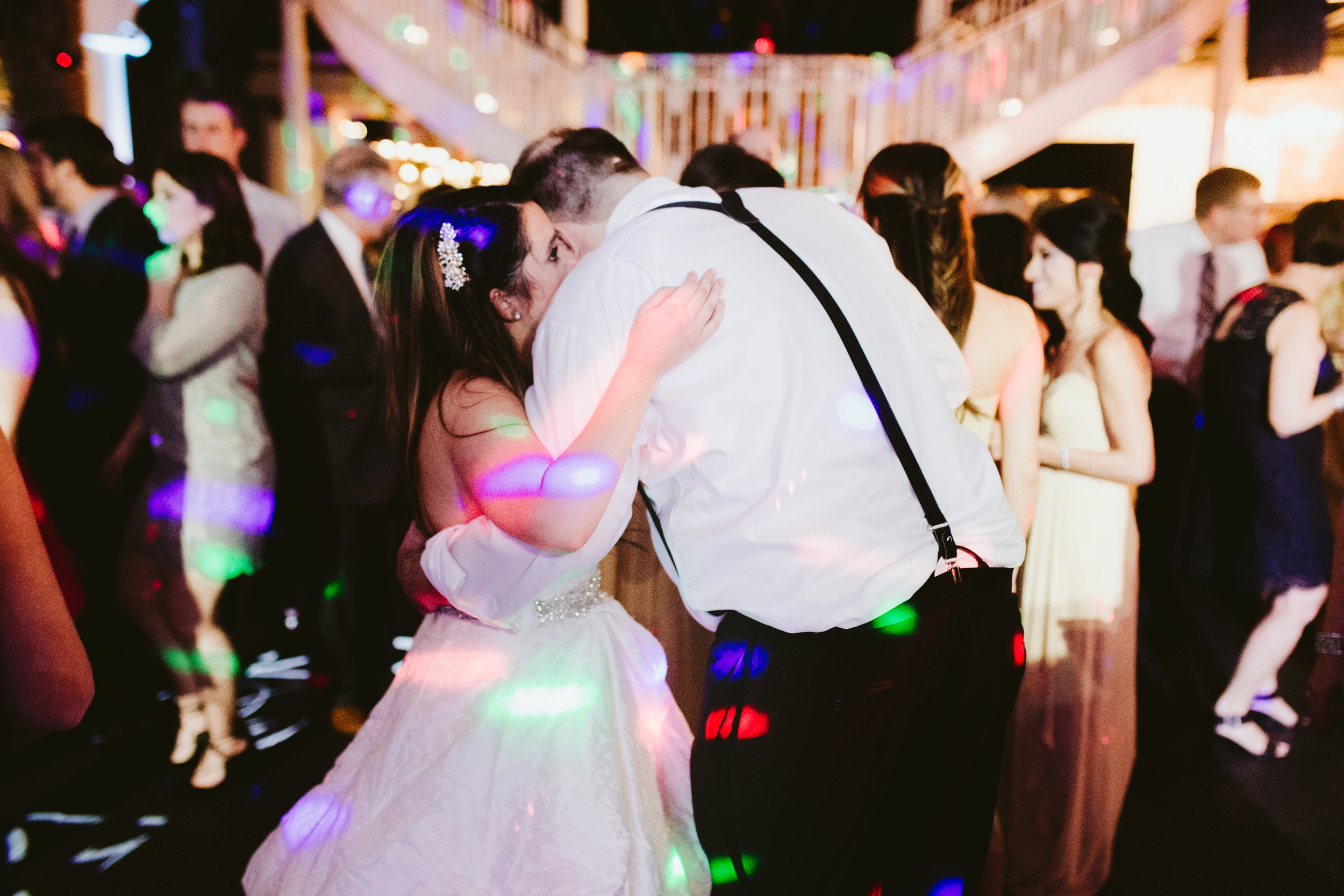 Wedding  Orchid Garden  Vanessa Boy  vanessaboy.com-1260.jpg