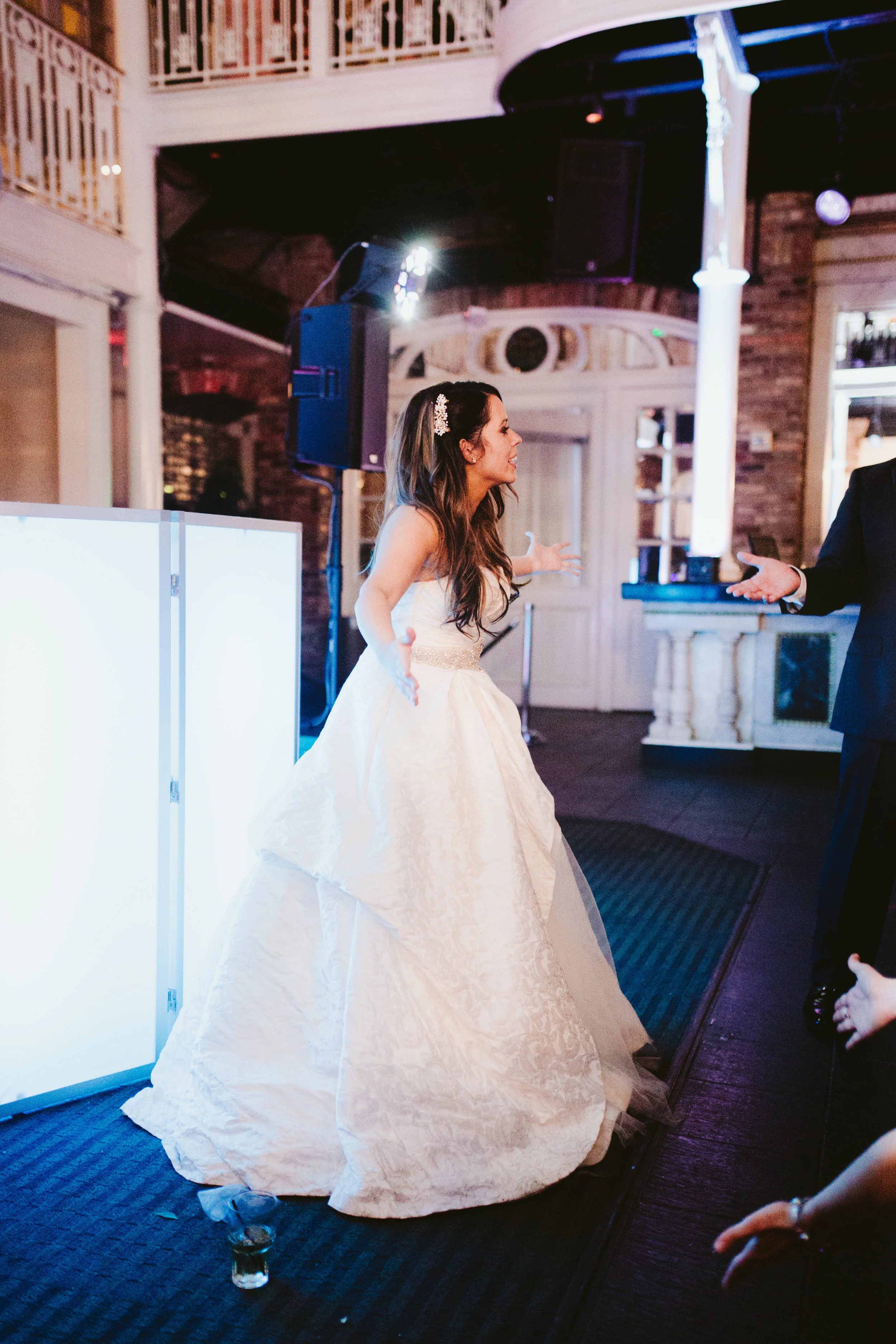 Wedding  Orchid Garden  Vanessa Boy  vanessaboy.com-1264.jpg