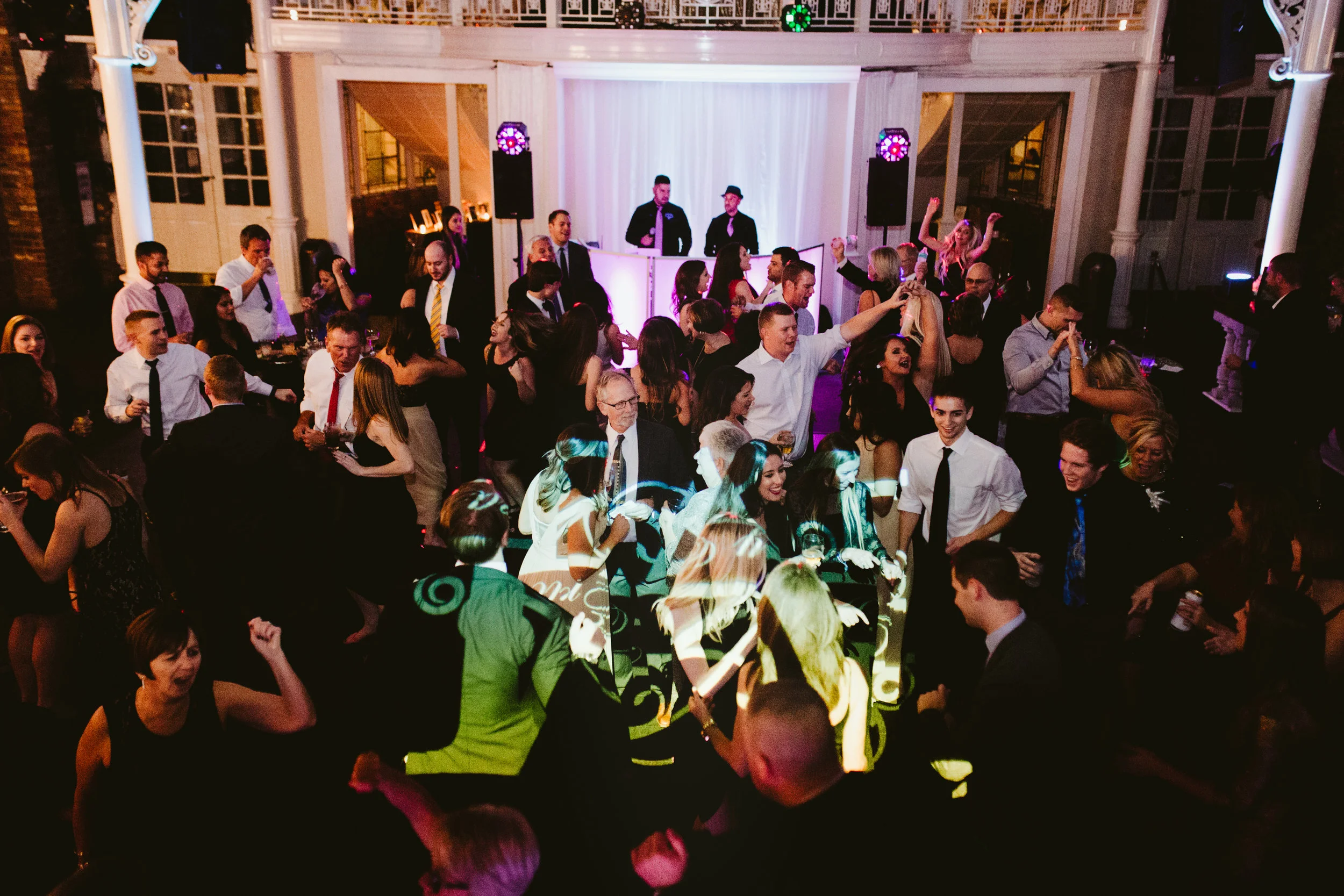 Wedding  Orchid Garden  Vanessa Boy  vanessaboy.com-1268.jpg