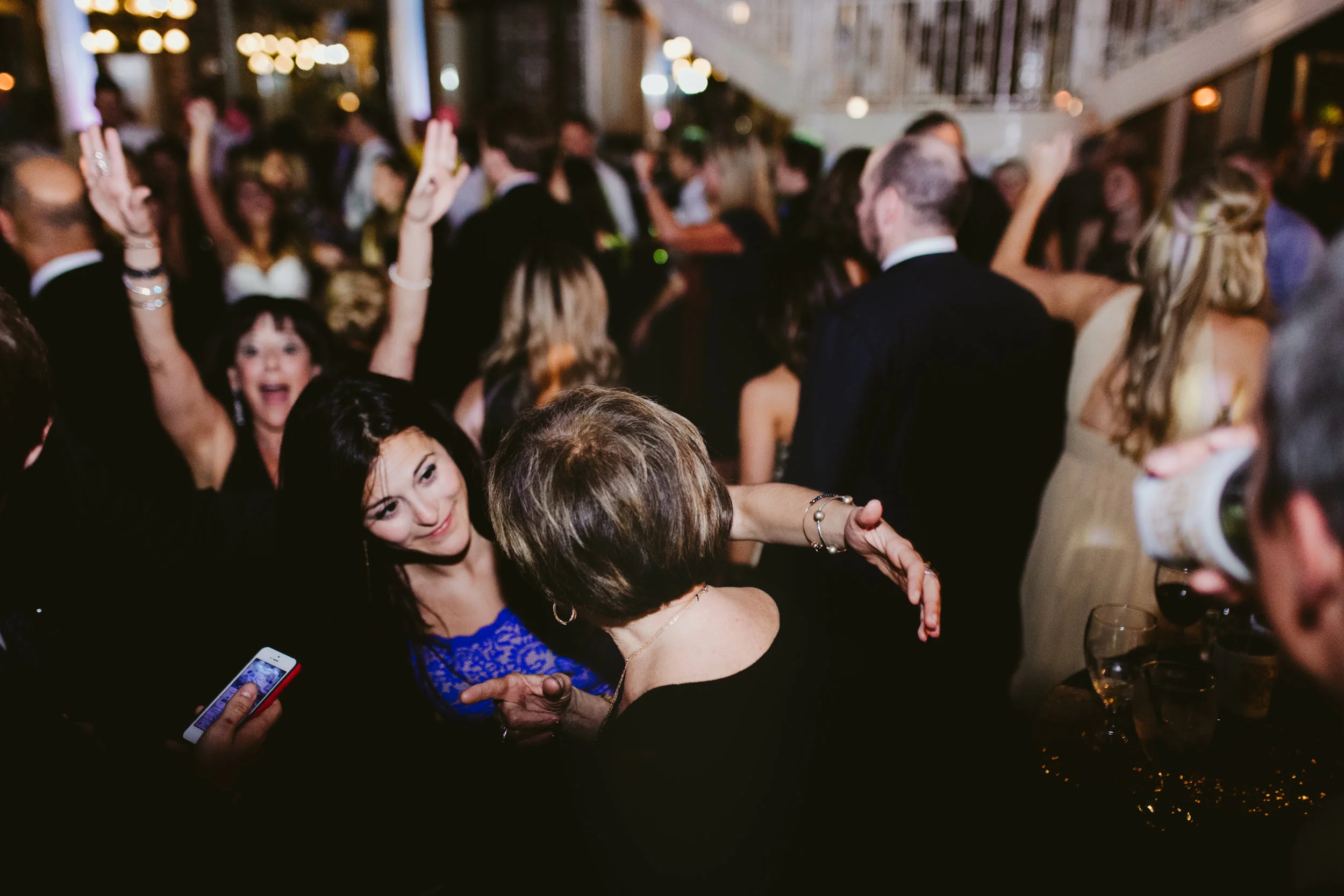 Wedding  Orchid Garden  Vanessa Boy  vanessaboy.com-1270.jpg