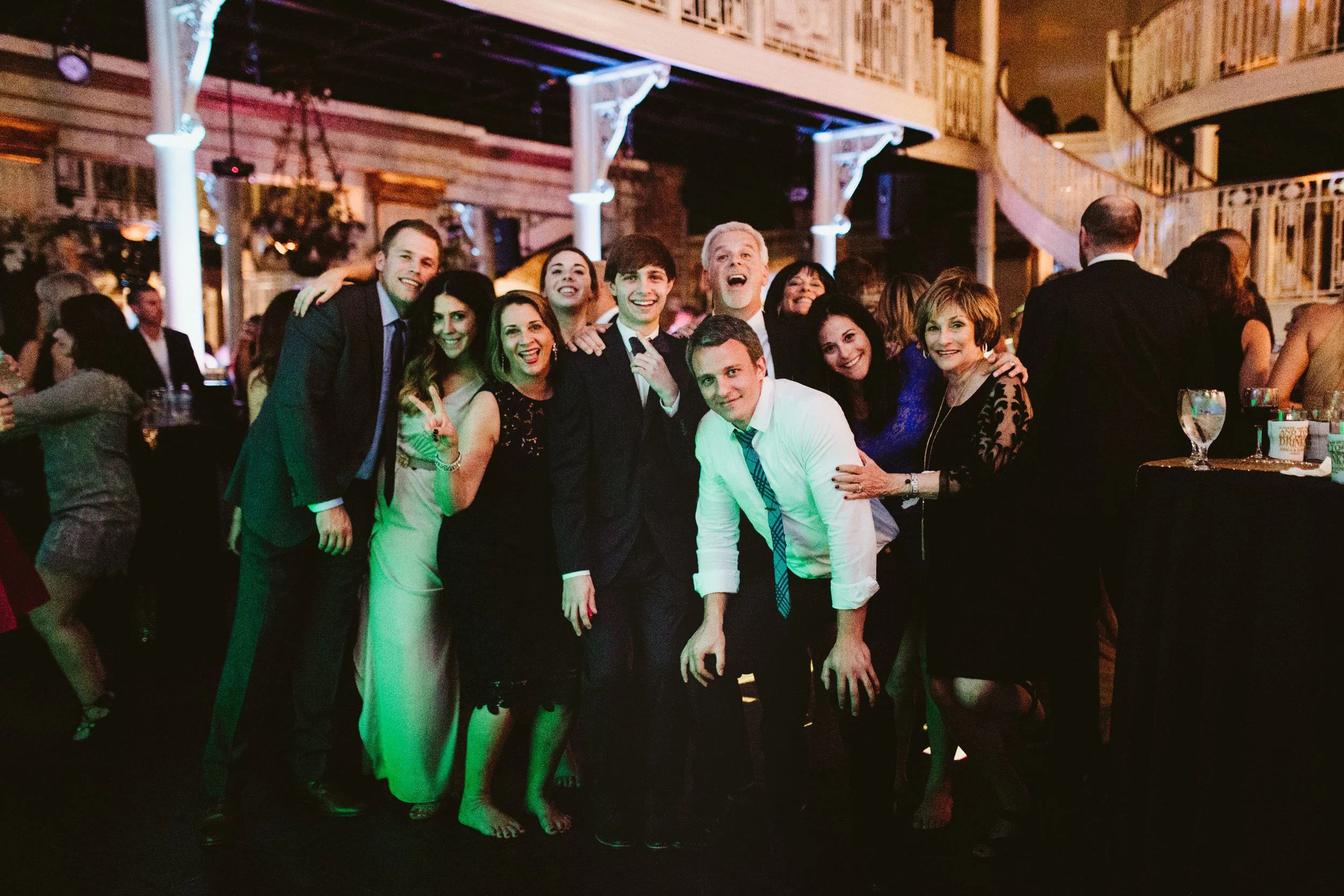 Wedding  Orchid Garden  Vanessa Boy  vanessaboy.com-1272.jpg