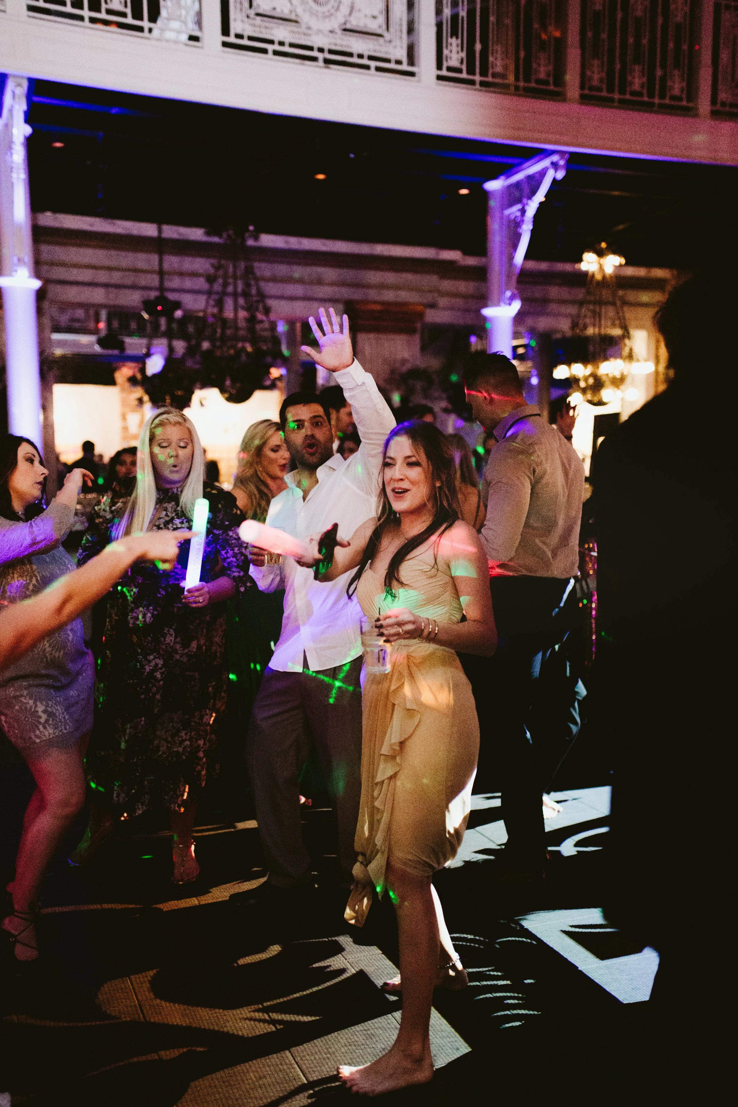 Wedding  Orchid Garden  Vanessa Boy  vanessaboy.com-1279.jpg