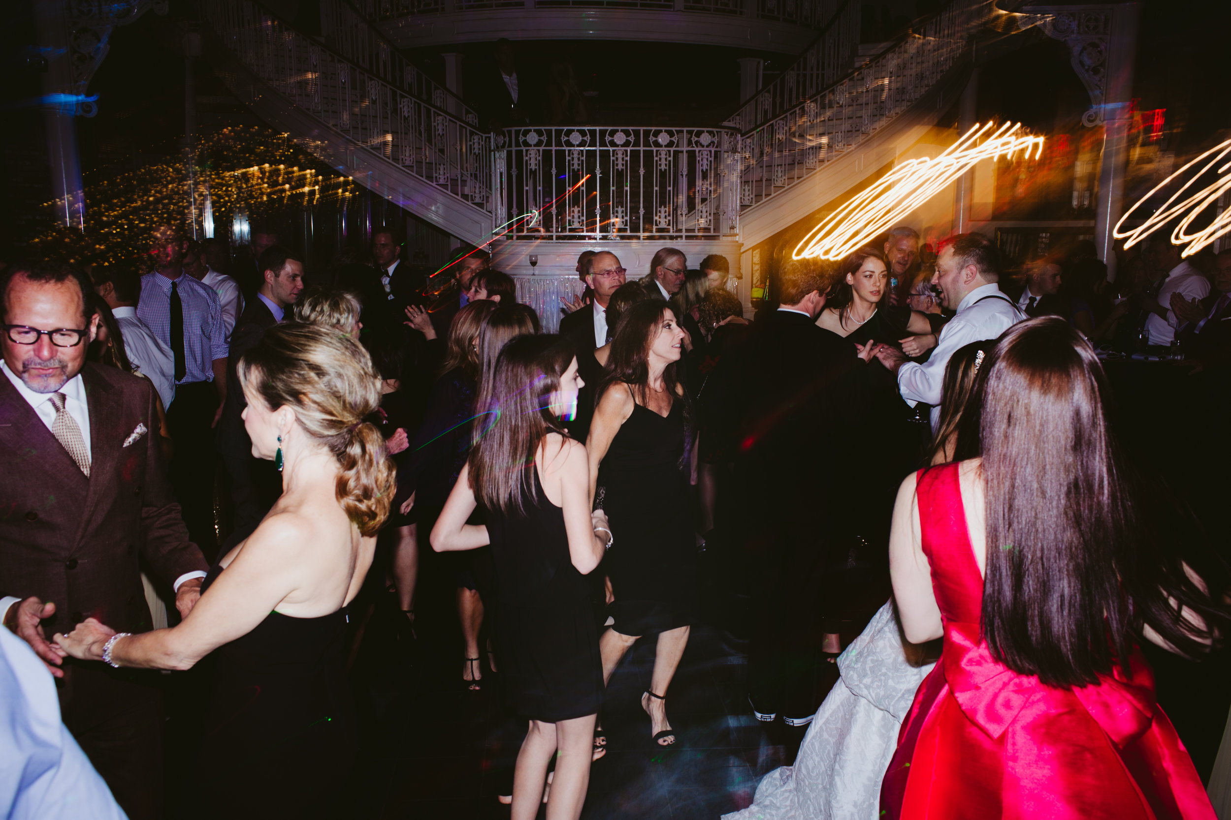 Wedding  Orchid Garden  Vanessa Boy  vanessaboy.com-1290.jpg