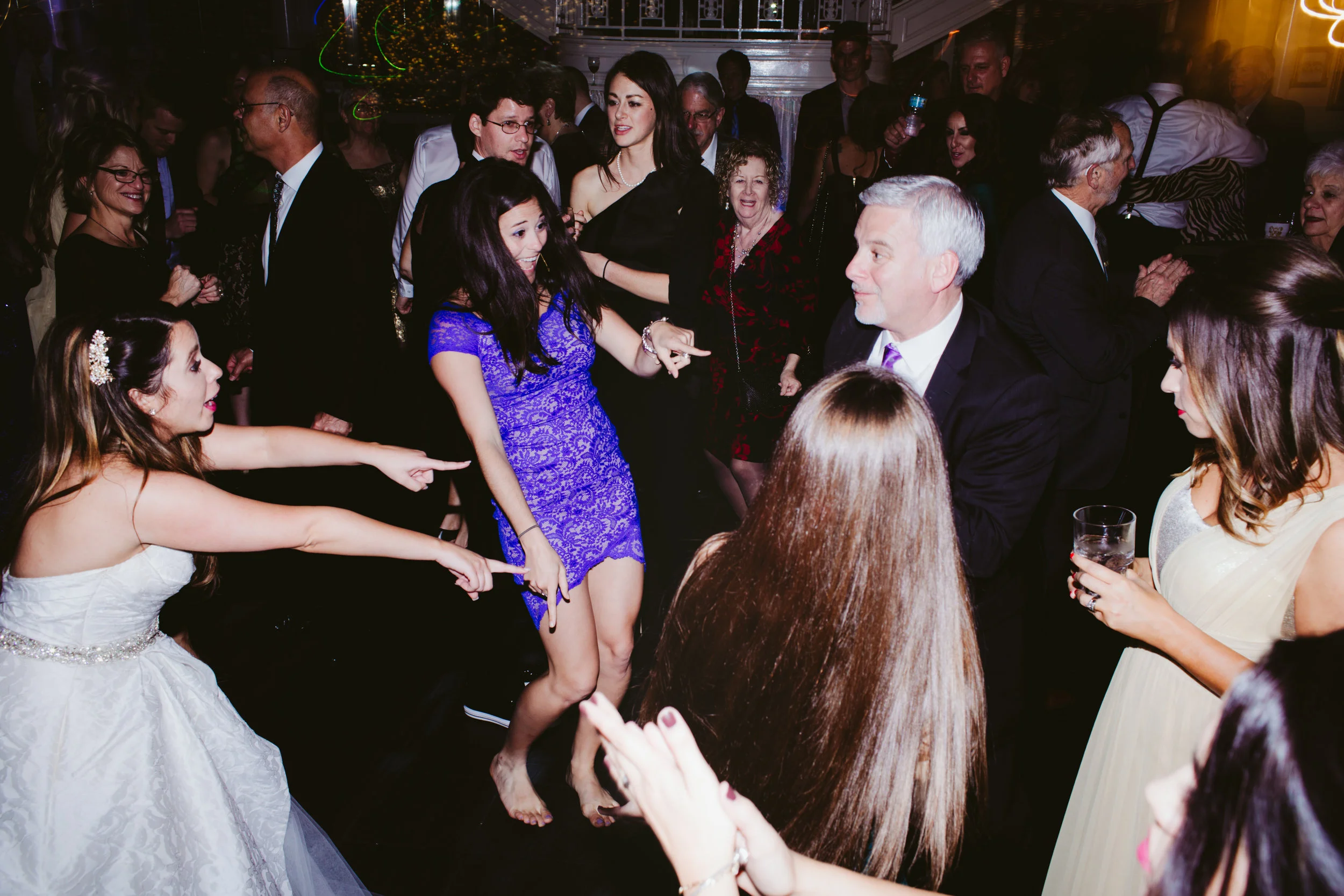 Wedding  Orchid Garden  Vanessa Boy  vanessaboy.com-1296.jpg