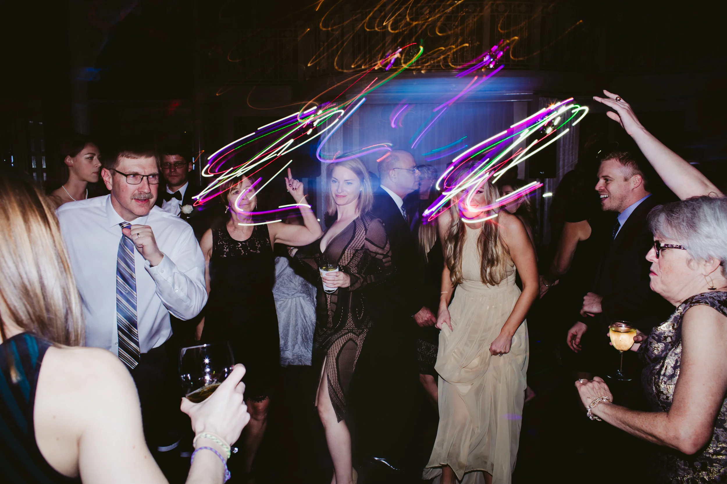 Wedding  Orchid Garden  Vanessa Boy  vanessaboy.com-1300.jpg