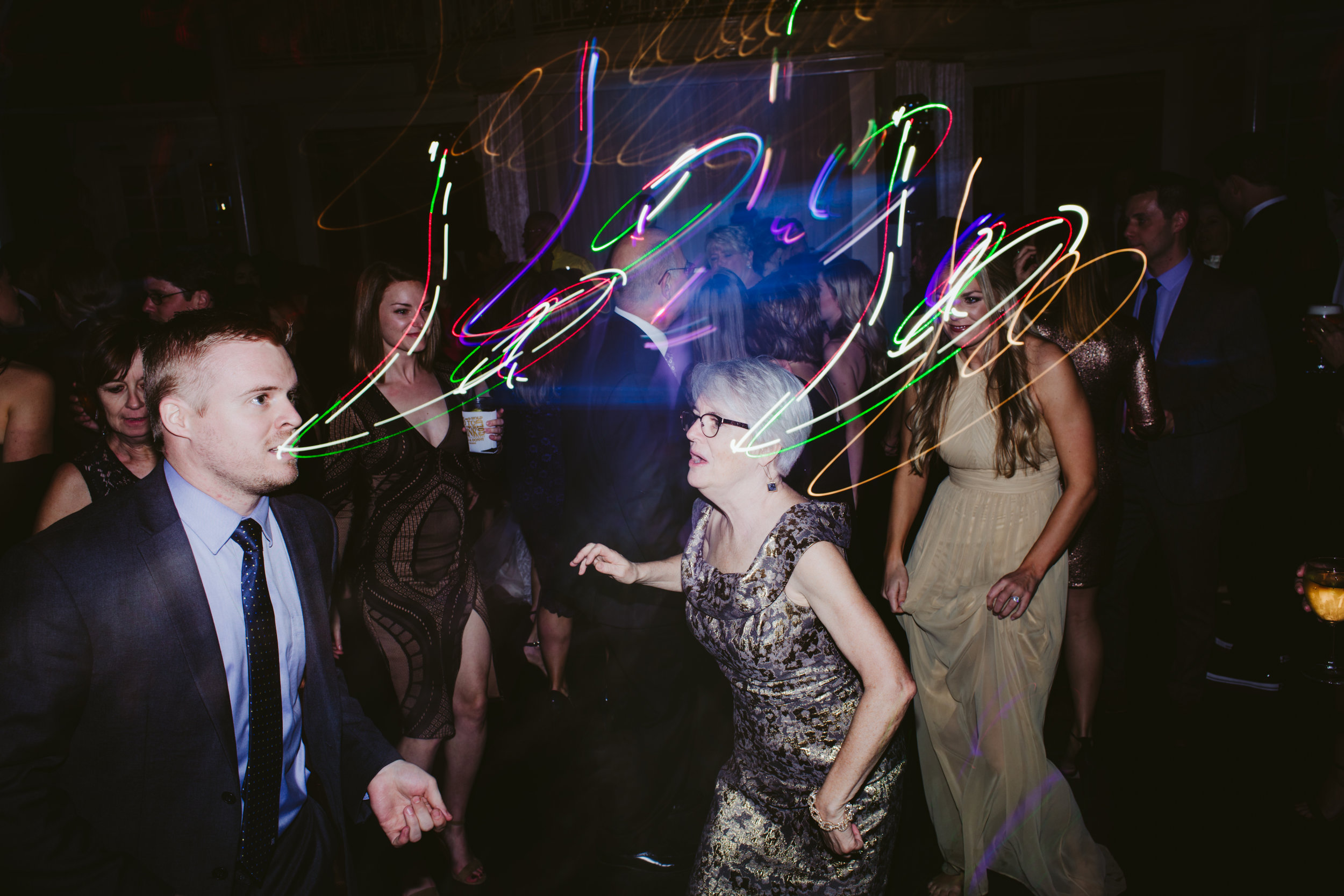 Wedding  Orchid Garden  Vanessa Boy  vanessaboy.com-1303.jpg