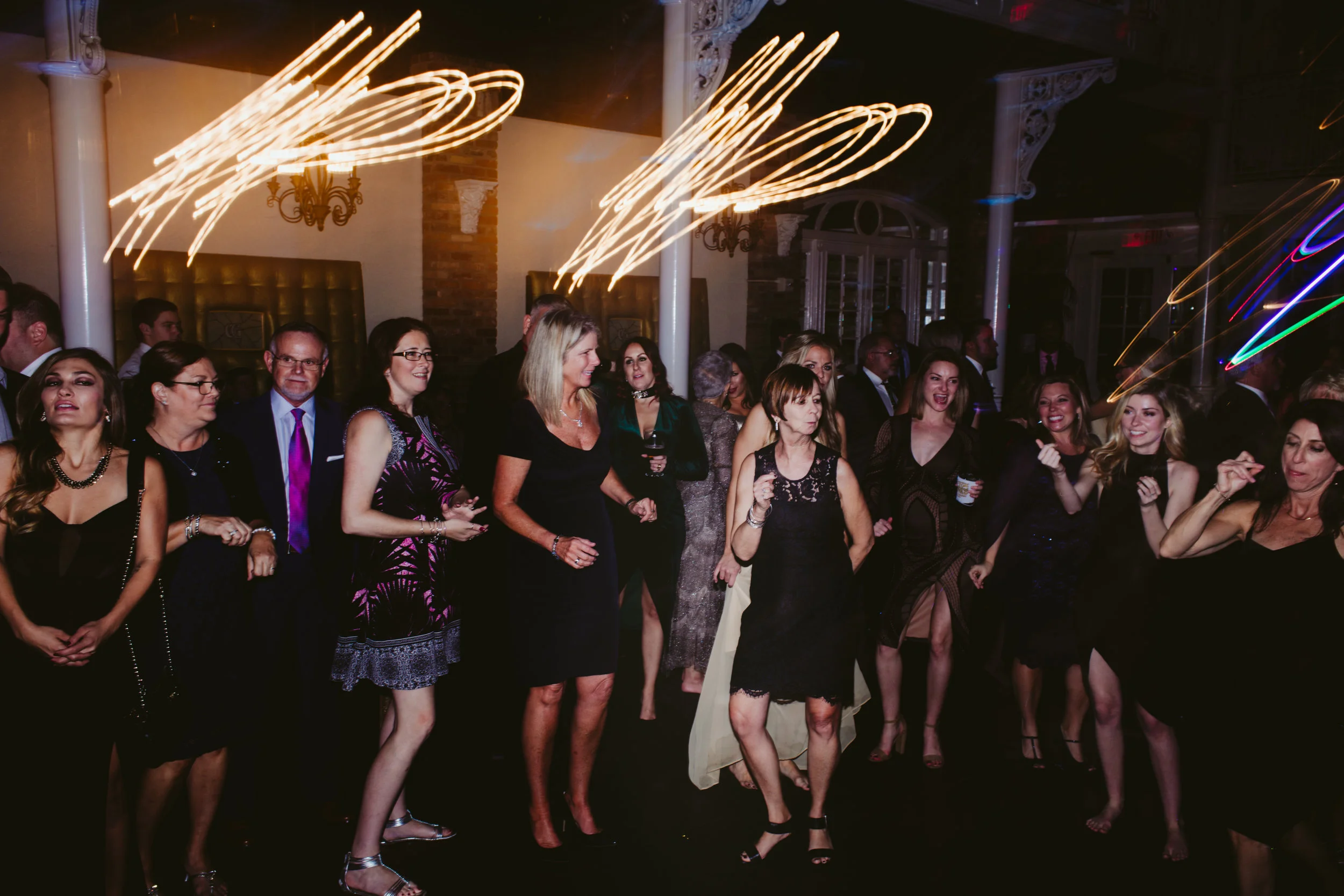 Wedding  Orchid Garden  Vanessa Boy  vanessaboy.com-1309.jpg