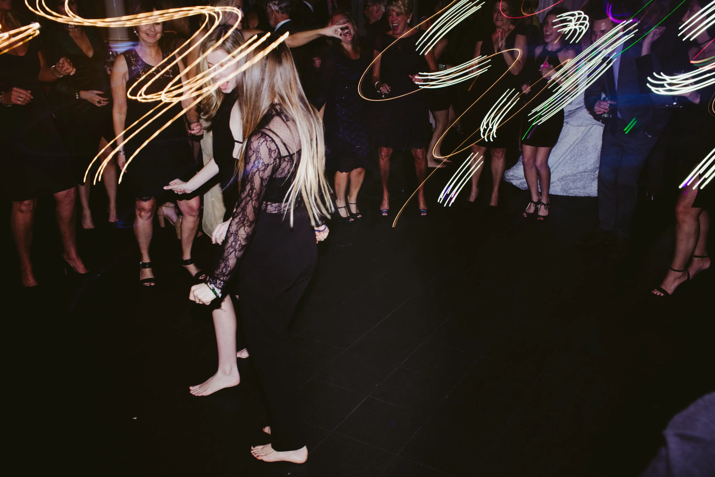 Wedding  Orchid Garden  Vanessa Boy  vanessaboy.com-1311.jpg