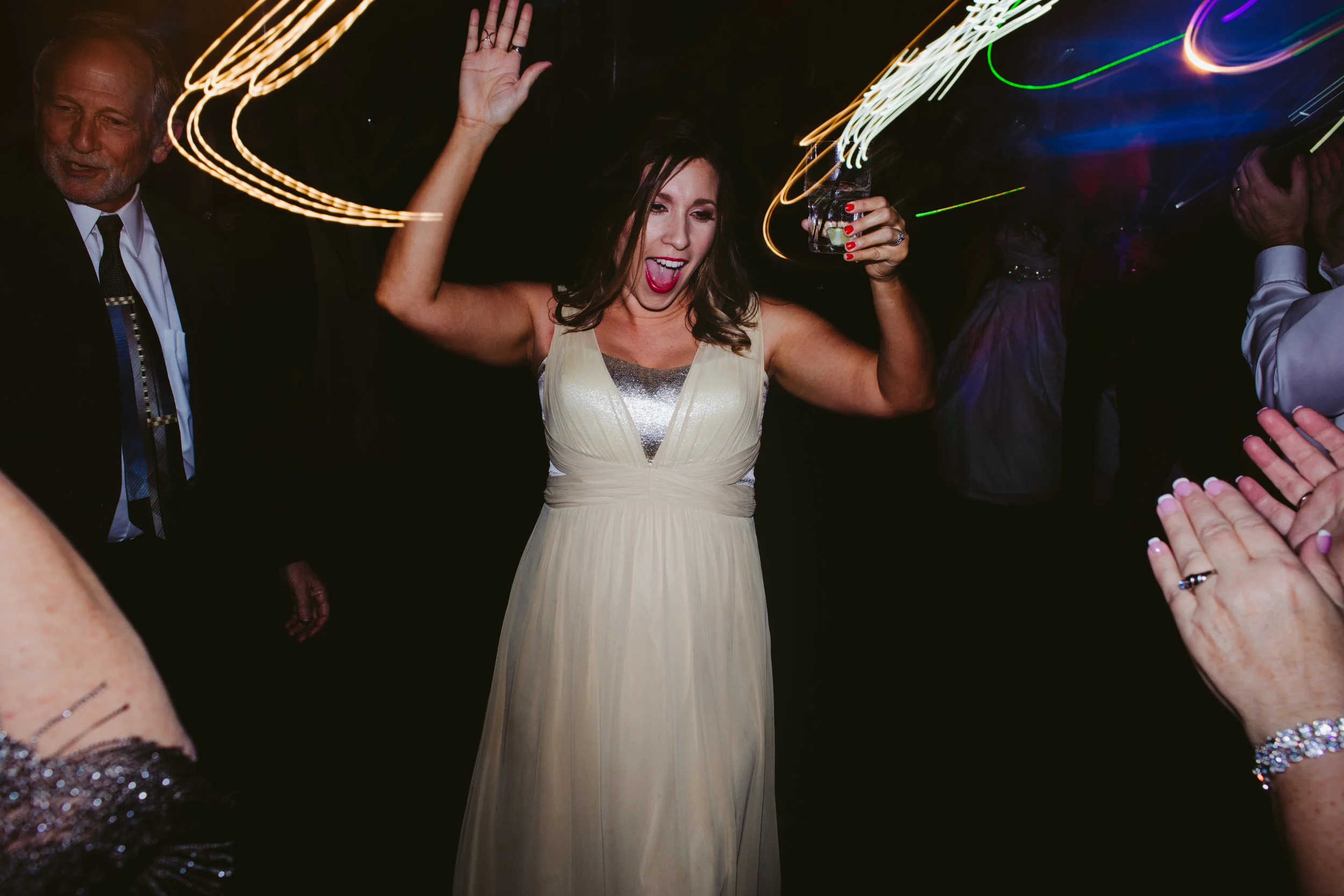 Wedding  Orchid Garden  Vanessa Boy  vanessaboy.com-1314.jpg