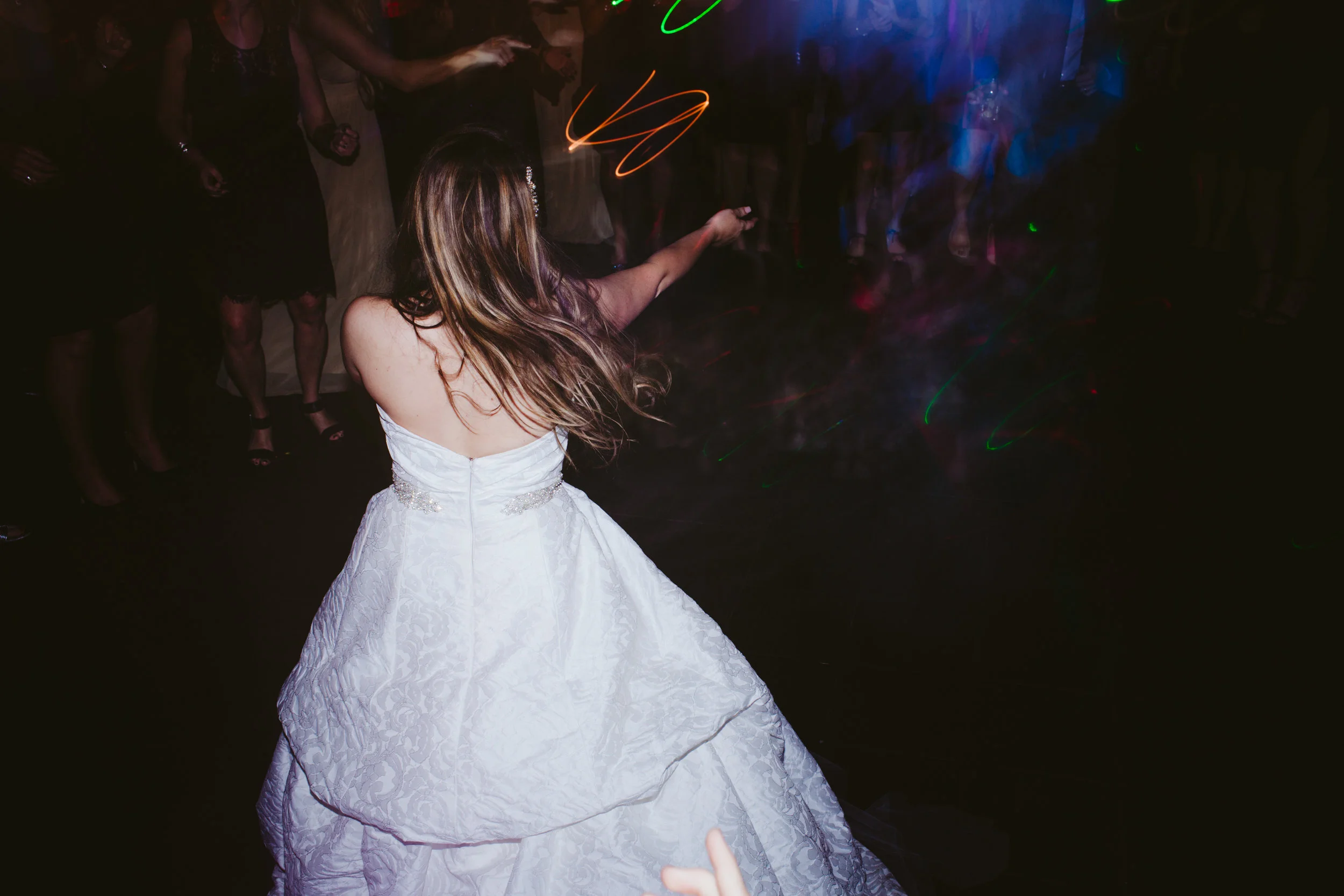 Wedding  Orchid Garden  Vanessa Boy  vanessaboy.com-1318.jpg