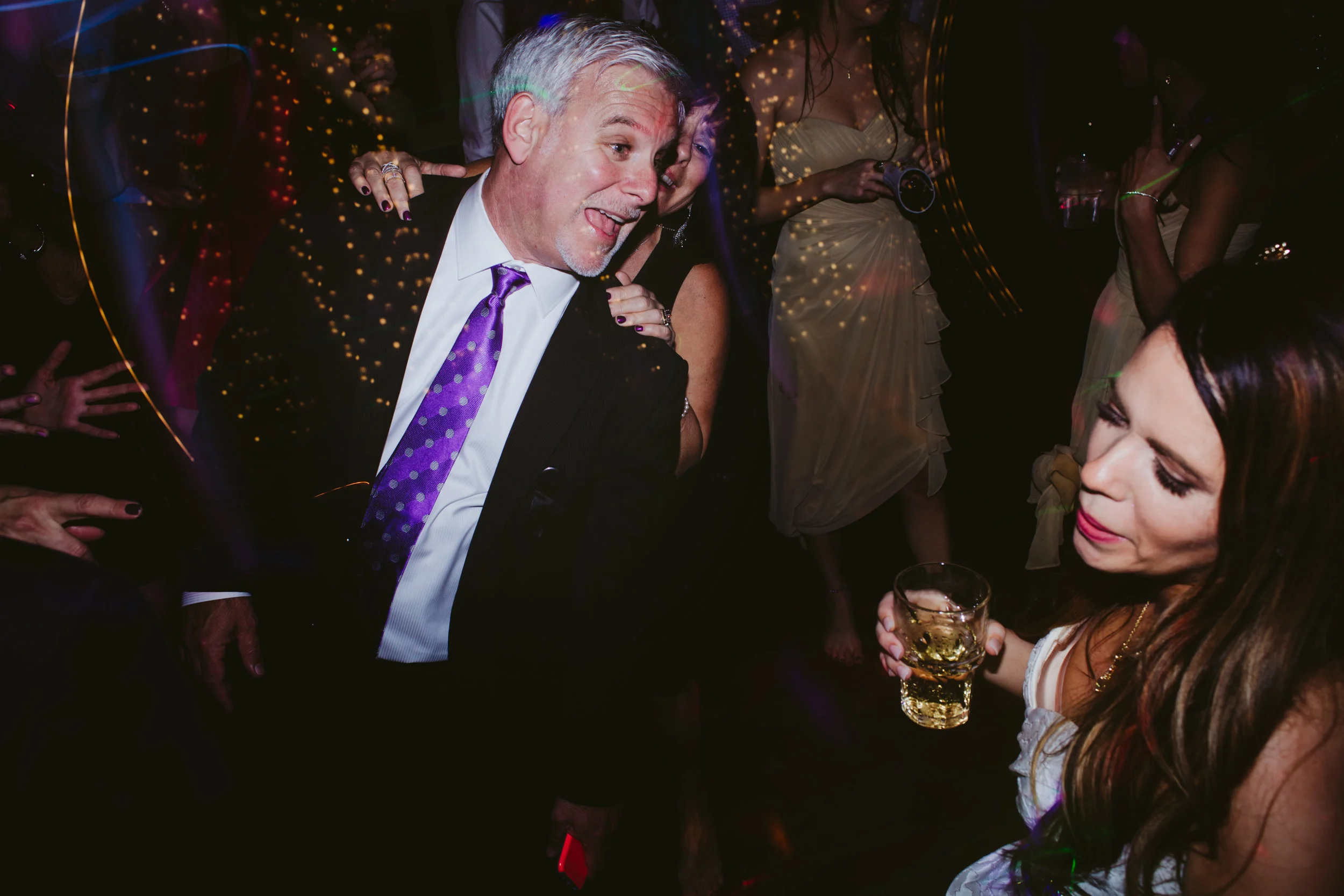 Wedding  Orchid Garden  Vanessa Boy  vanessaboy.com-1412.jpg