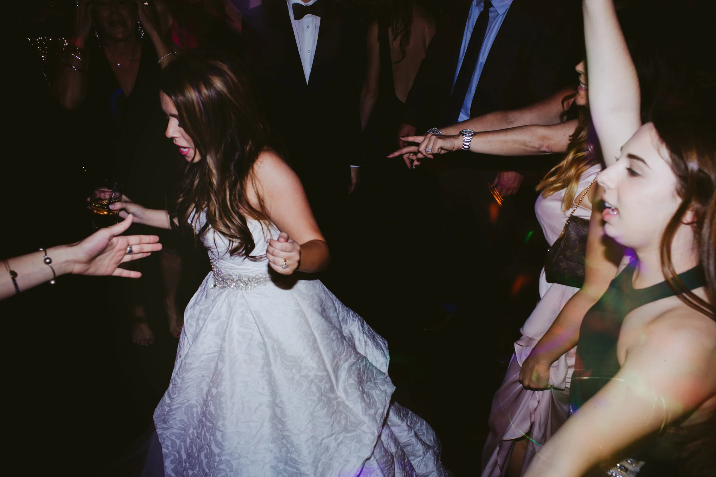 Wedding  Orchid Garden  Vanessa Boy  vanessaboy.com-1416.jpg