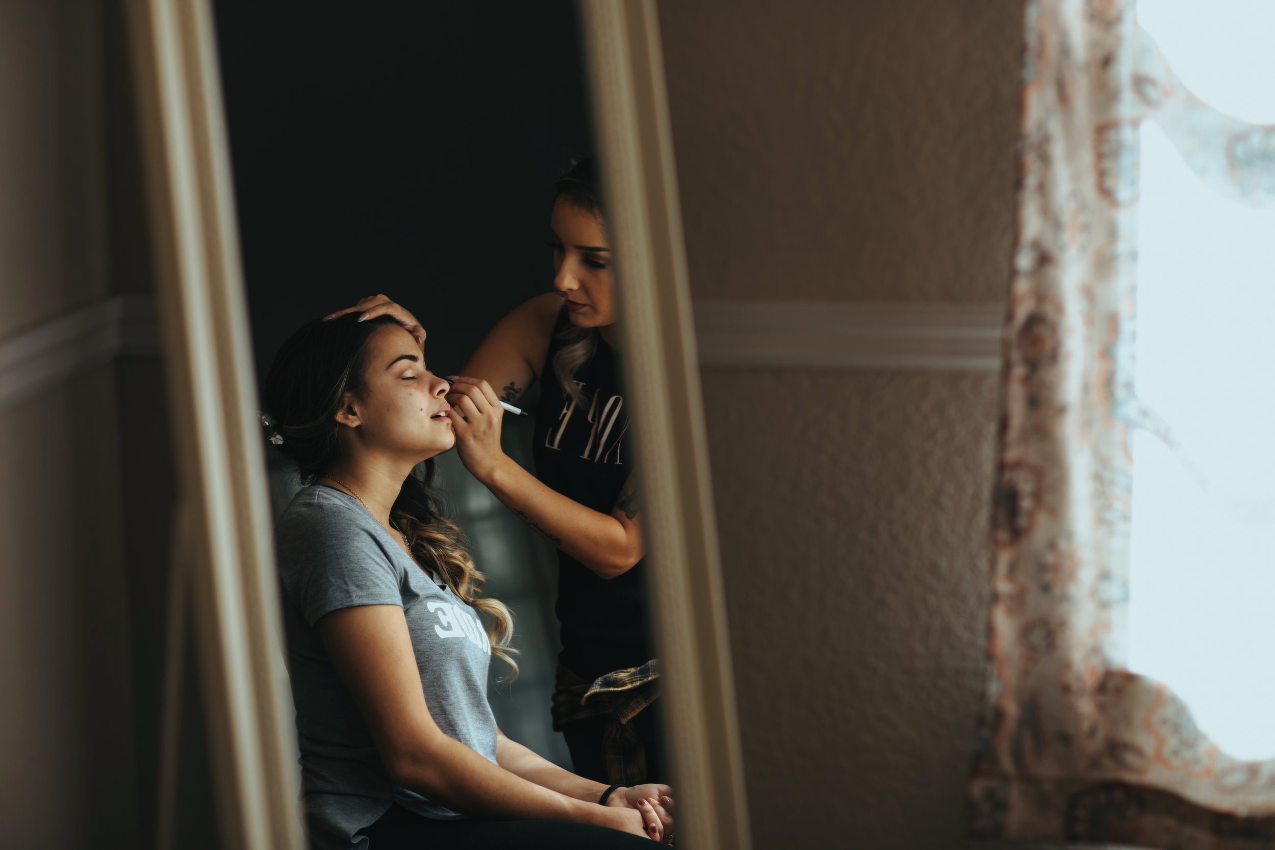 Wedding Day | Bridle Oaks Barn | Vanessa Boy Photography | vanessaboy.com-15.com final gallery.jpg