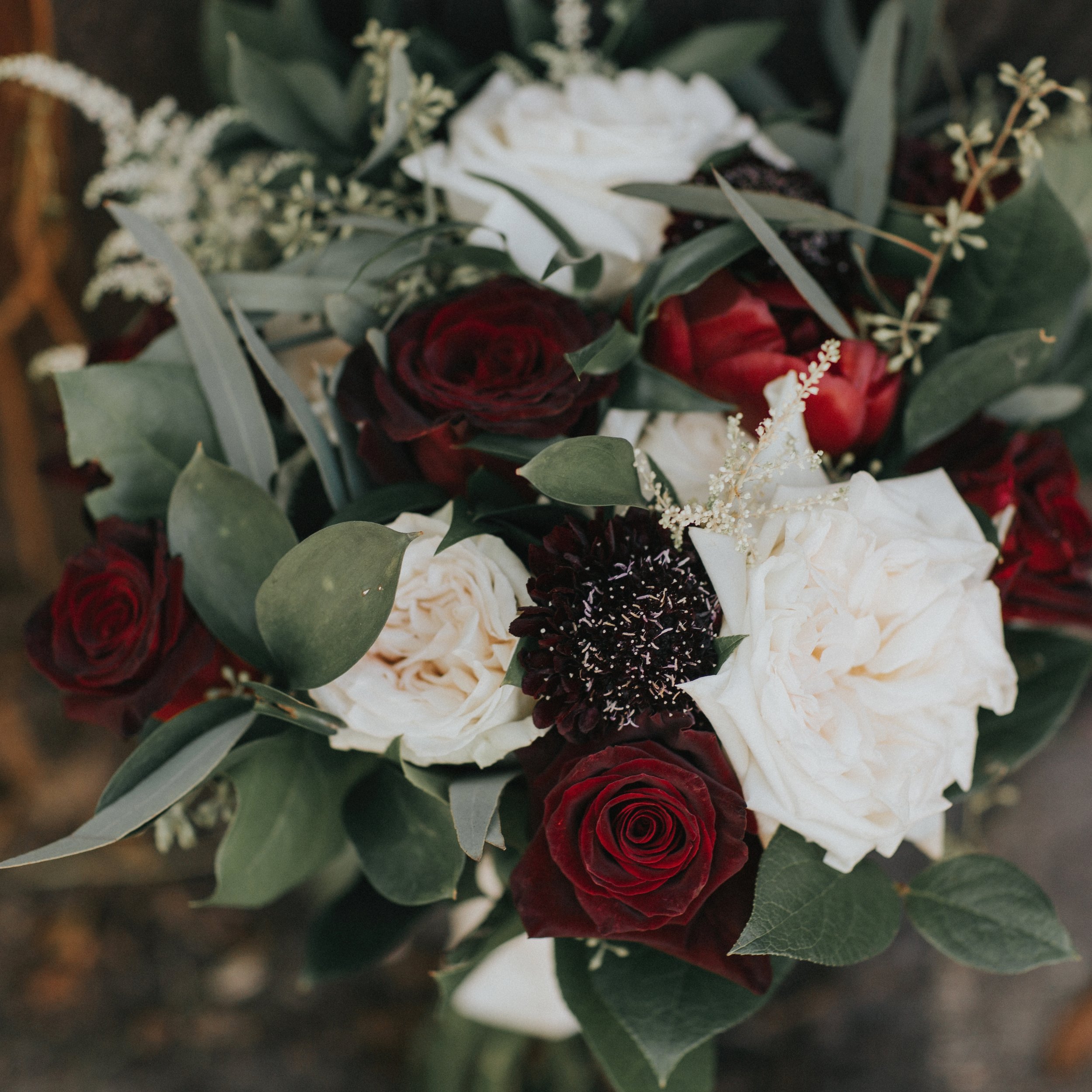 Wedding Day | Bridle Oaks Barn | Vanessa Boy Photography | vanessaboy.com-59.com final gallery.jpg