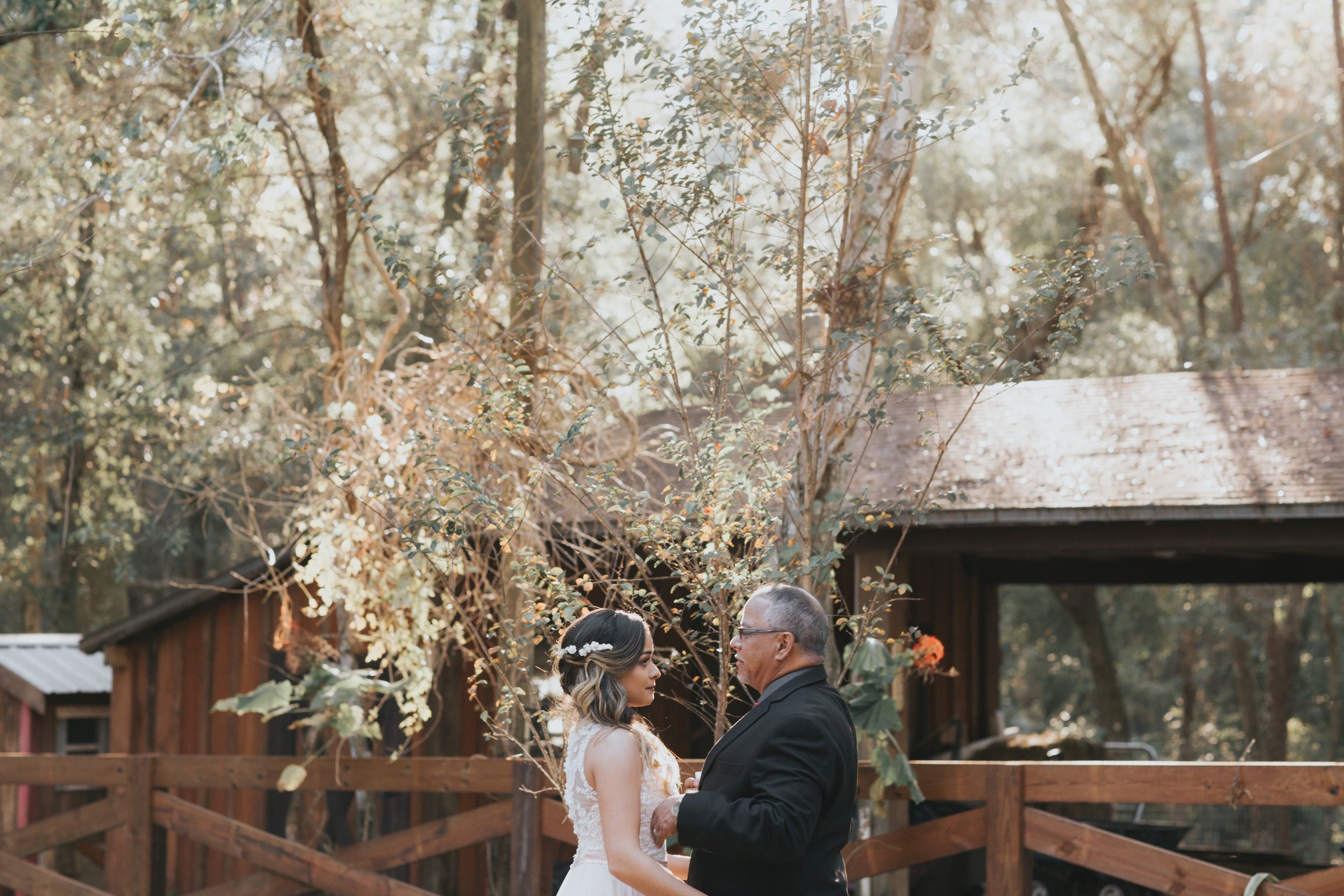 Wedding Day | Bridle Oaks Barn | Vanessa Boy Photography | vanessaboy.com-184.com final gallery.jpg