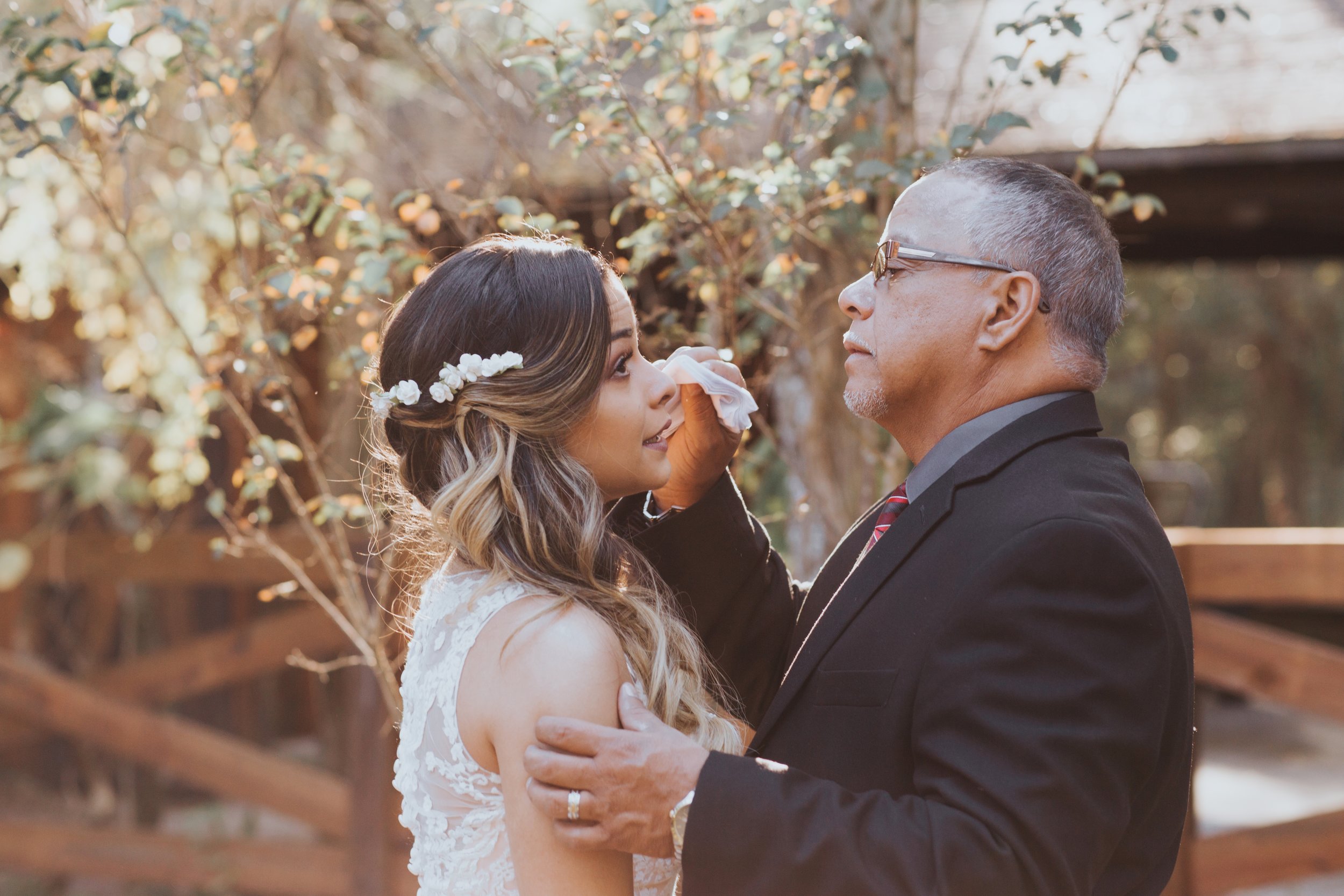 Wedding Day | Bridle Oaks Barn | Vanessa Boy Photography | vanessaboy.com-190.com final gallery.jpg