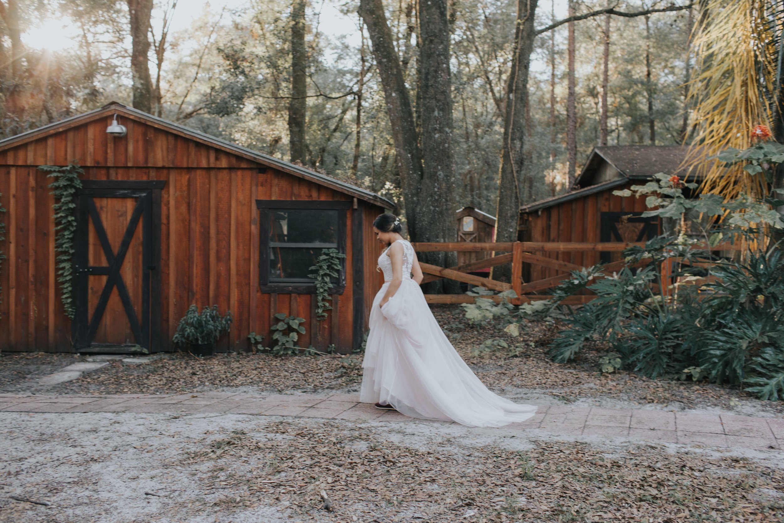 Wedding Day | Bridle Oaks Barn | Vanessa Boy Photography | vanessaboy.com-259.com final gallery.jpg