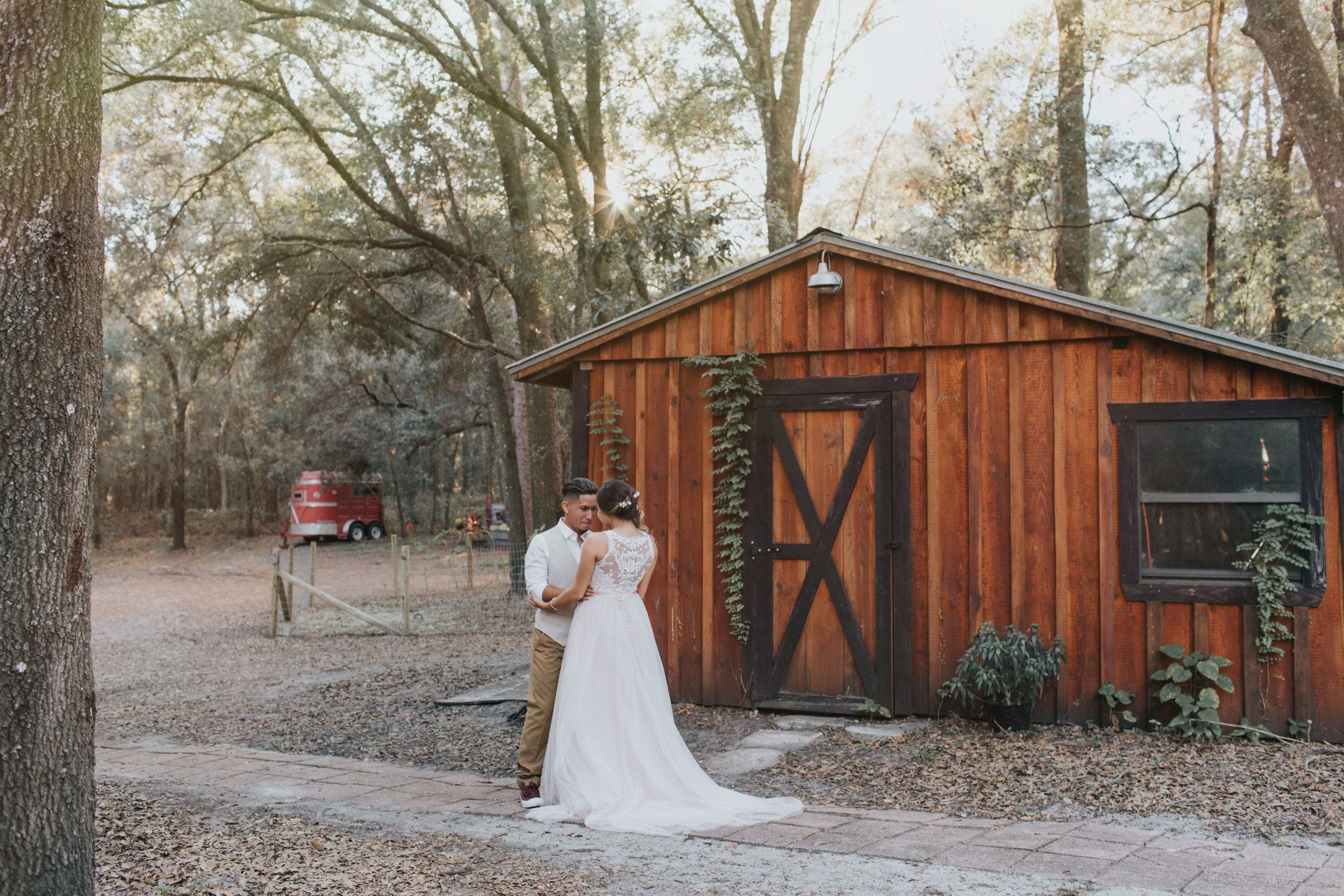 Wedding Day | Bridle Oaks Barn | Vanessa Boy Photography | vanessaboy.com-271.com final gallery.jpg