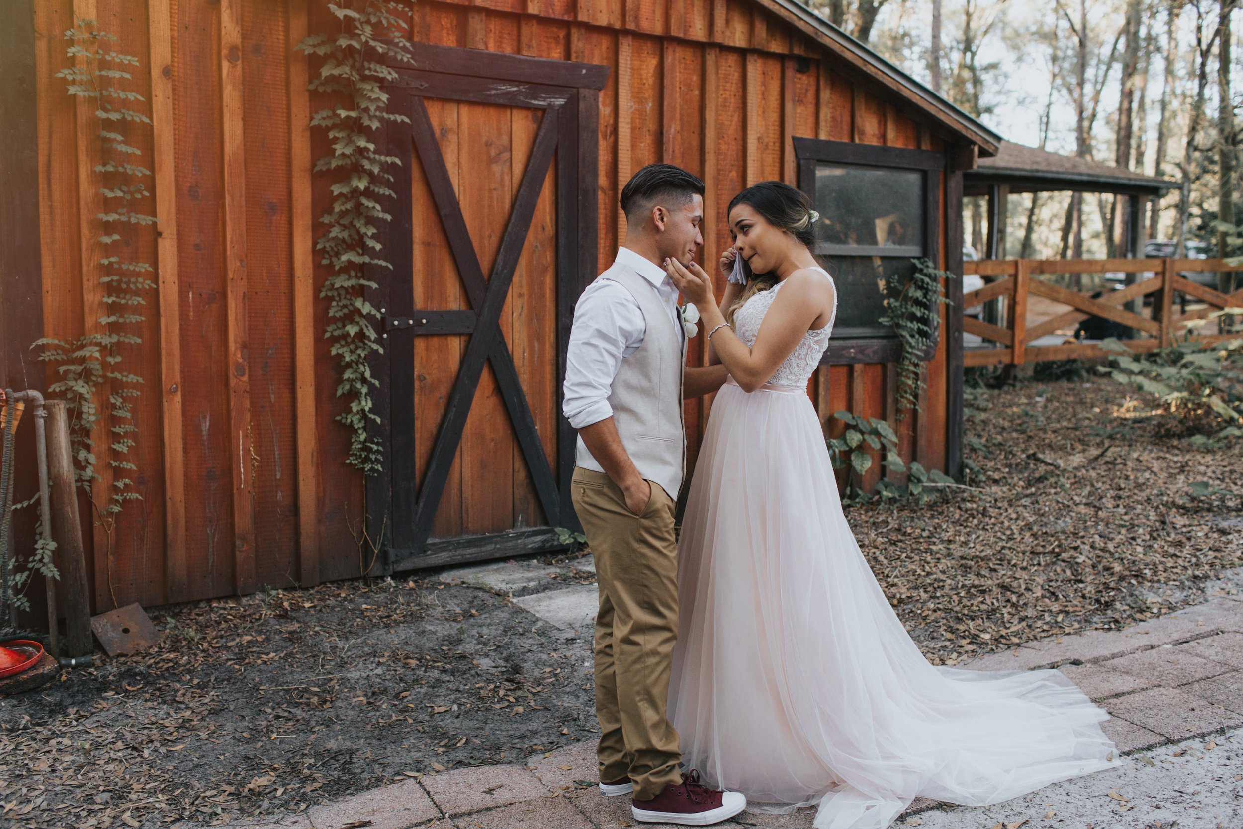 Wedding Day | Bridle Oaks Barn | Vanessa Boy Photography | vanessaboy.com-273.com final gallery.jpg