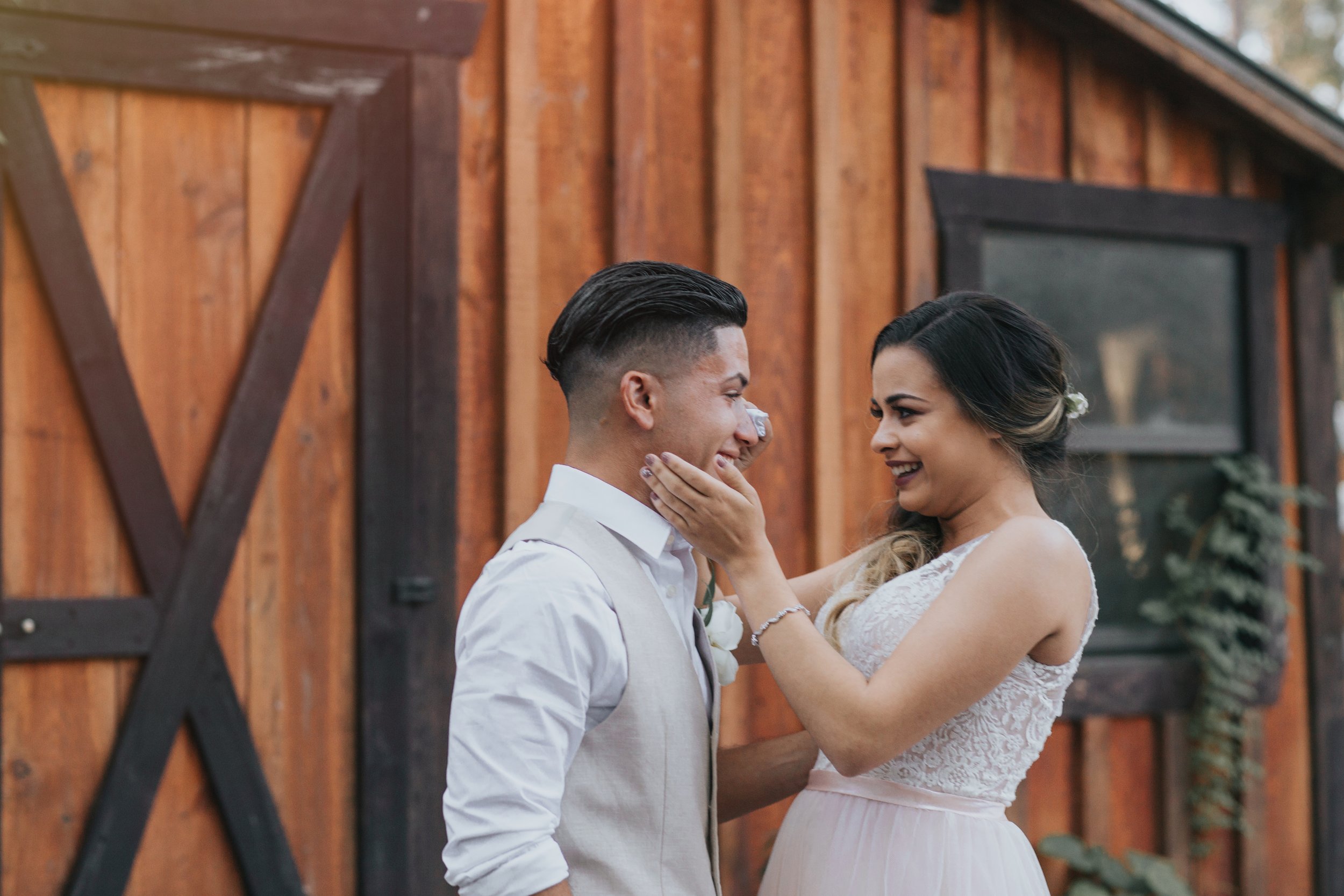 Wedding Day | Bridle Oaks Barn | Vanessa Boy Photography | vanessaboy.com-283.com final gallery.jpg