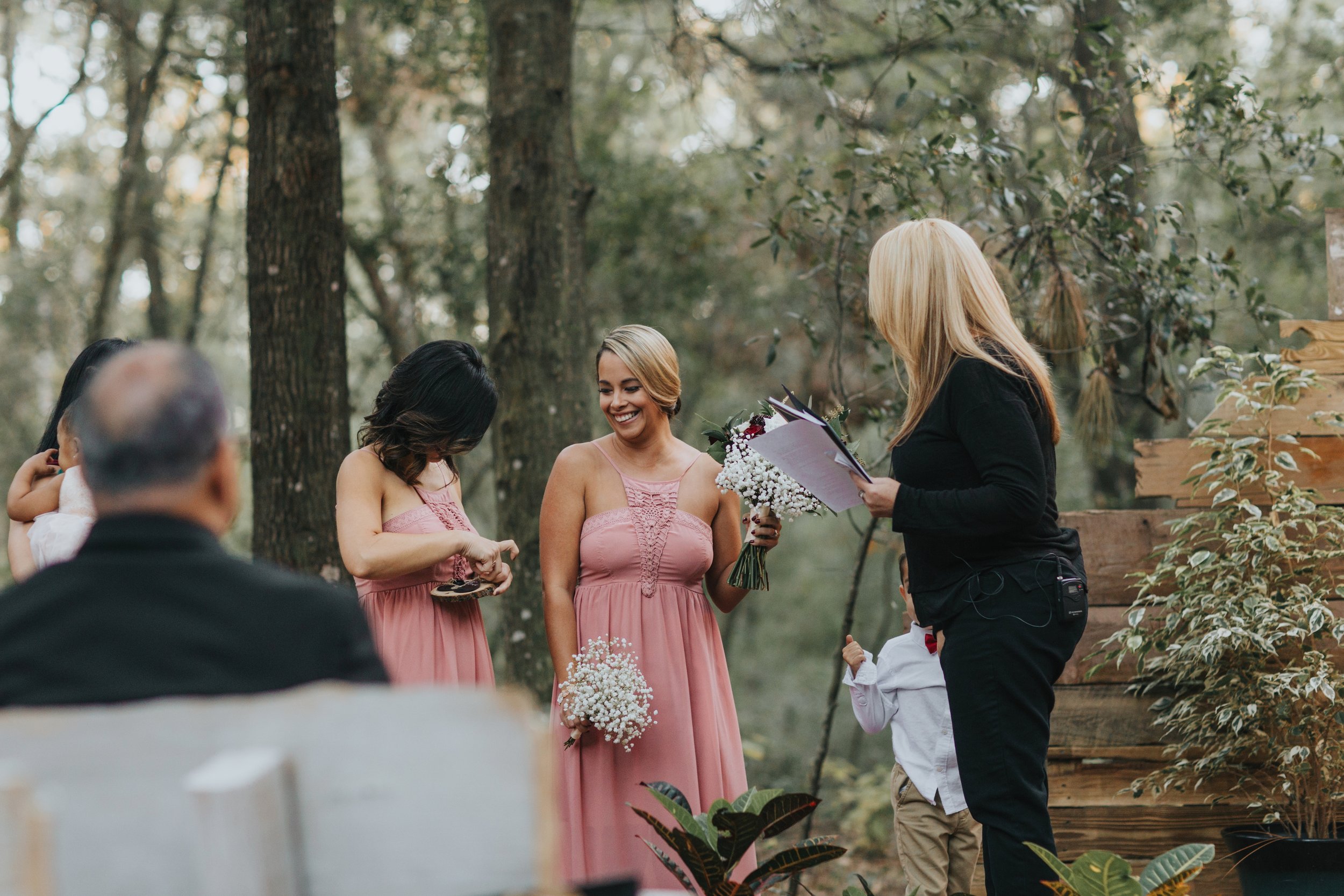 Wedding Day | Bridle Oaks Barn | Vanessa Boy Photography | vanessaboy.com-426.com final gallery.jpg