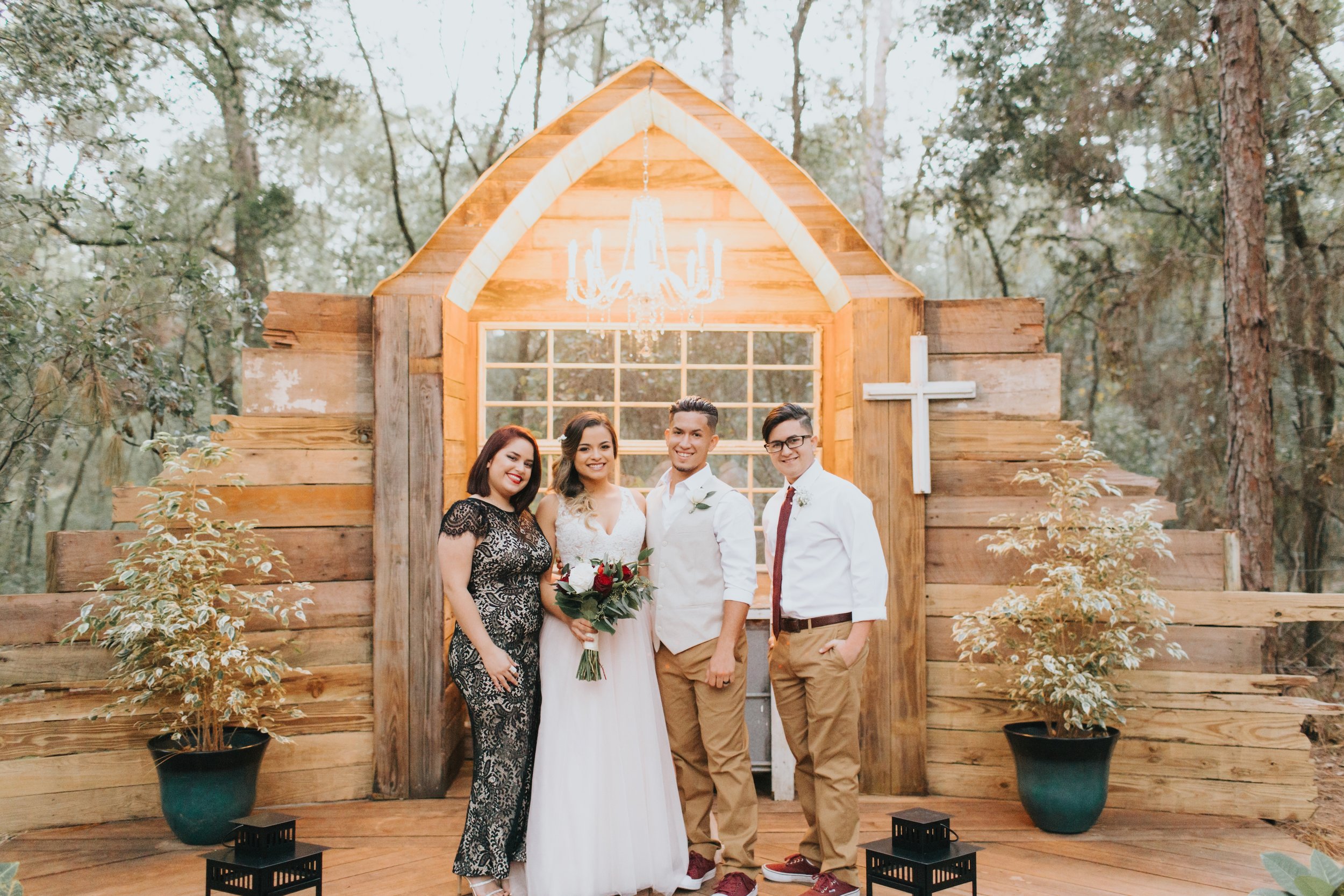 Wedding Day | Bridle Oaks Barn | Vanessa Boy Photography | vanessaboy.com-518.com final gallery.jpg