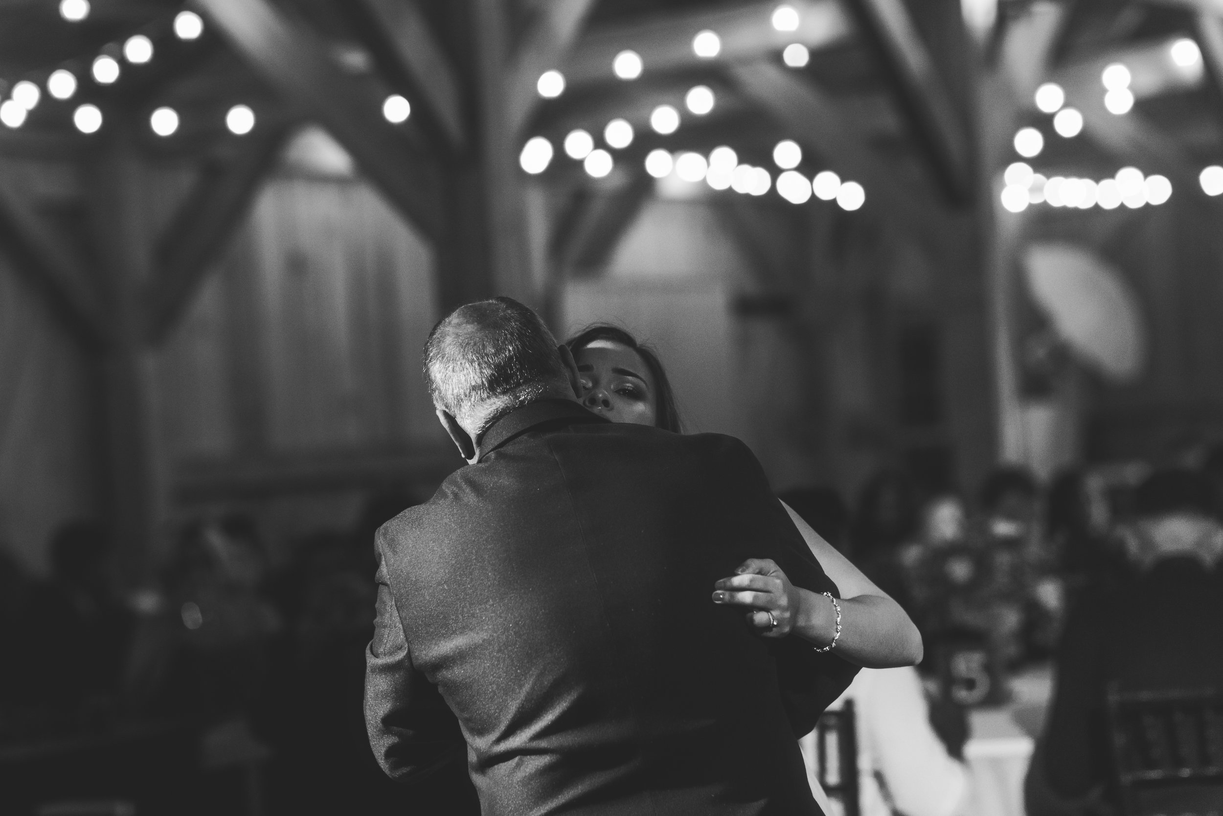 Wedding Day | Bridle Oaks Barn | Vanessa Boy Photography | vanessaboy.com-667.com final gallery.jpg