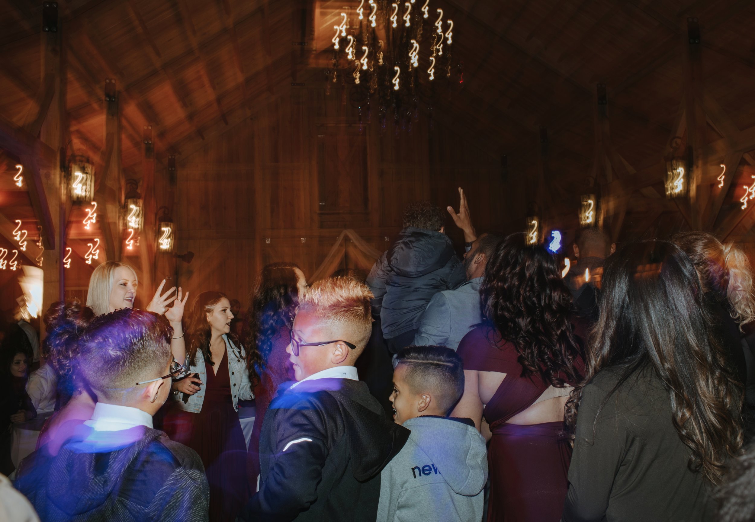 Wedding Day | Bridle Oaks Barn | Vanessa Boy Photography | vanessaboy.com-735.com final gallery.jpg