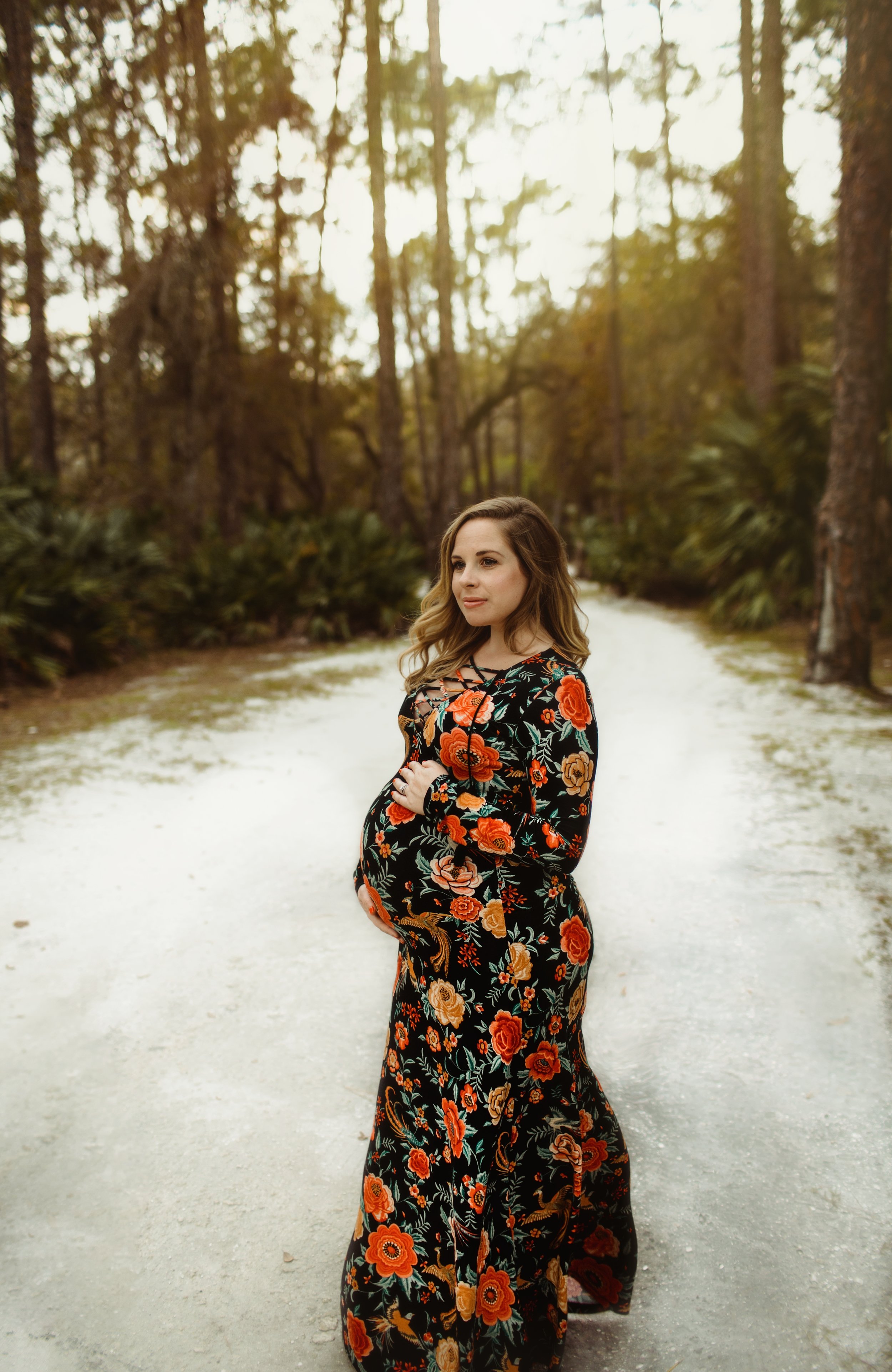 Maternity Session | Vanessa Boy Photography | vanessaboy.com-14.com final Image.jpg