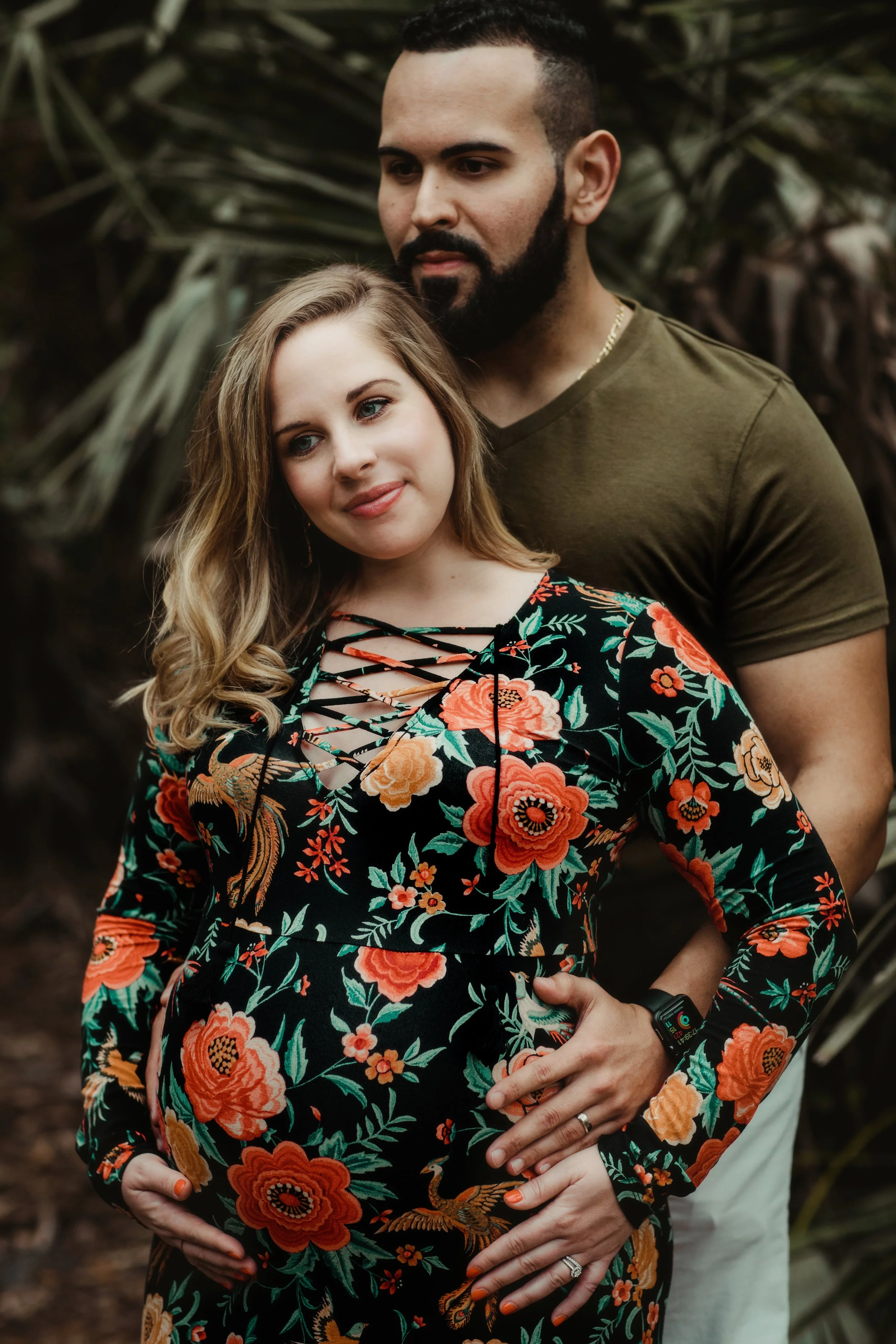 Maternity Session | Vanessa Boy Photography | vanessaboy.com-6.com final Image.jpg