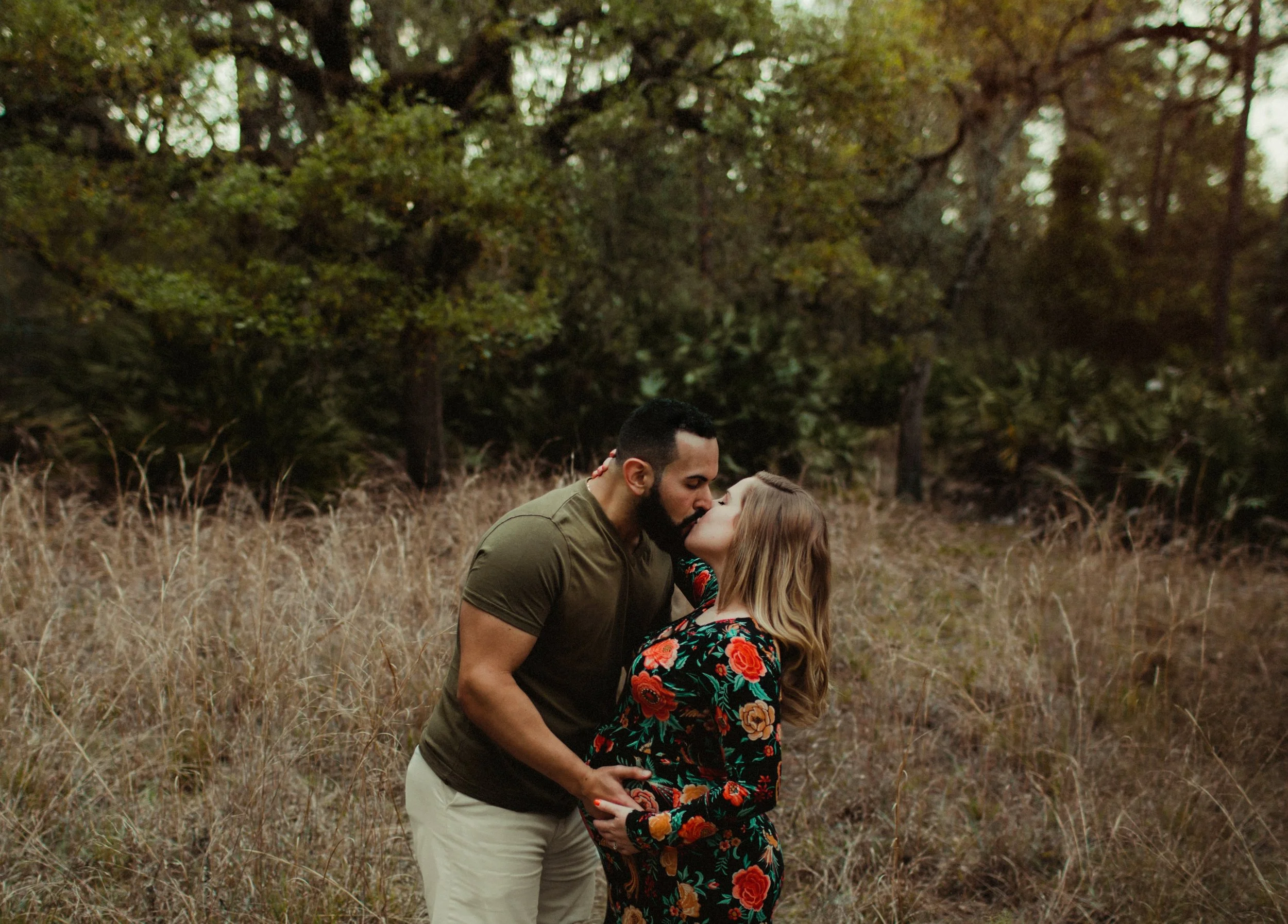 Maternity Session | Vanessa Boy Photography | vanessaboy.com-25.com final Image.jpg