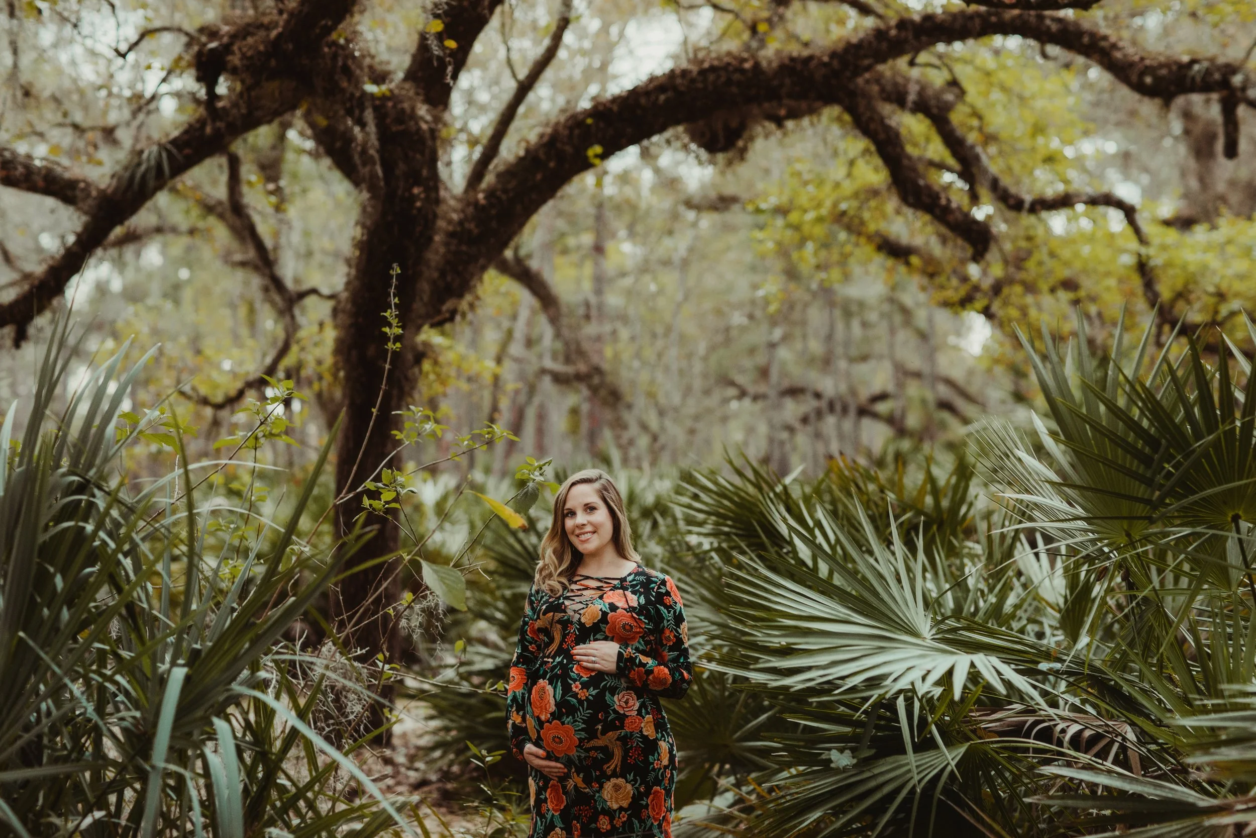 Maternity Session | Vanessa Boy Photography | vanessaboy.com-10.com final Image.jpg