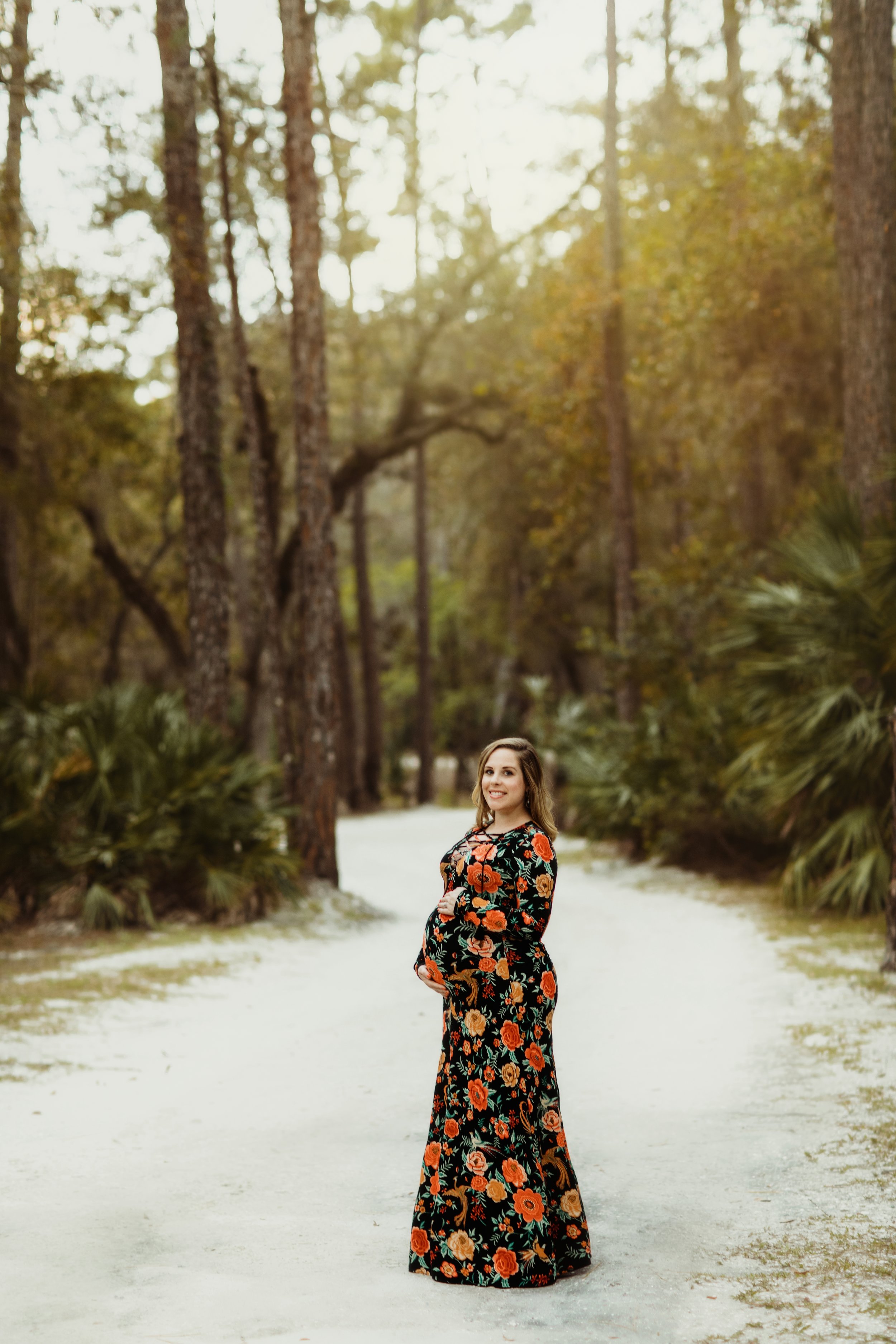 Maternity Session | Vanessa Boy Photography | vanessaboy.com-11.com final Image.jpg