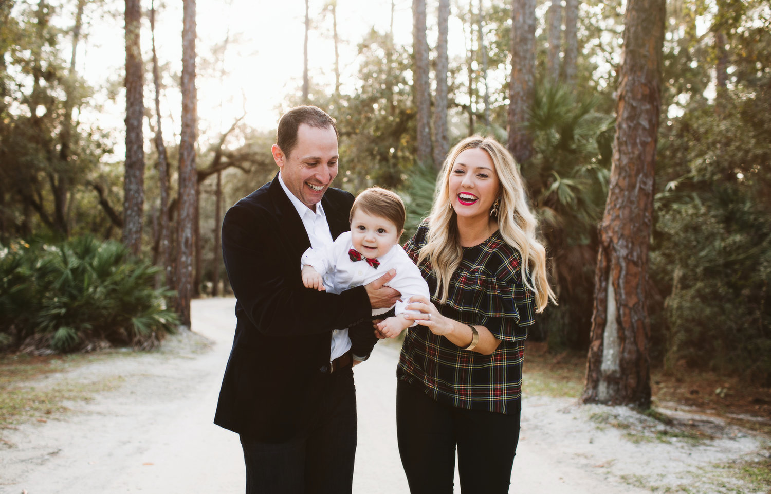 Limited Time Offer: Spring Family Mini Session Marathon April 08, 2017