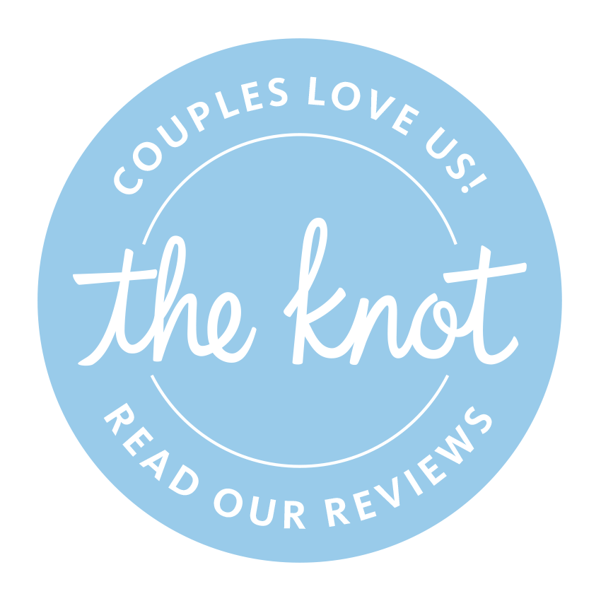 VendorBadge_CouplesLoveUs_4ef8a920cedf7913f2ba2e4f162d9e58.png