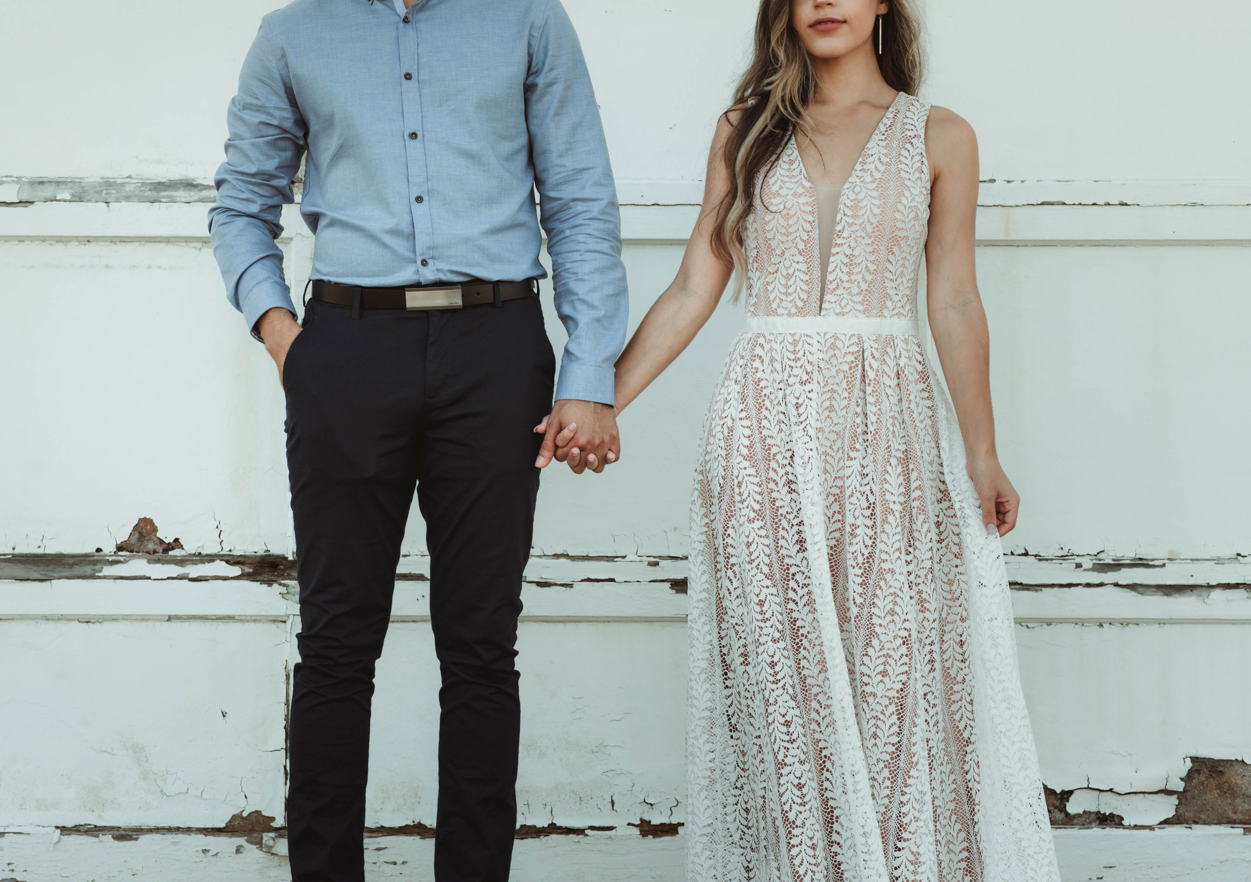 Engagement Session | Kiara Marie and Calixto |  © Vanessa Boy | vanessaboy.com-124.jpg