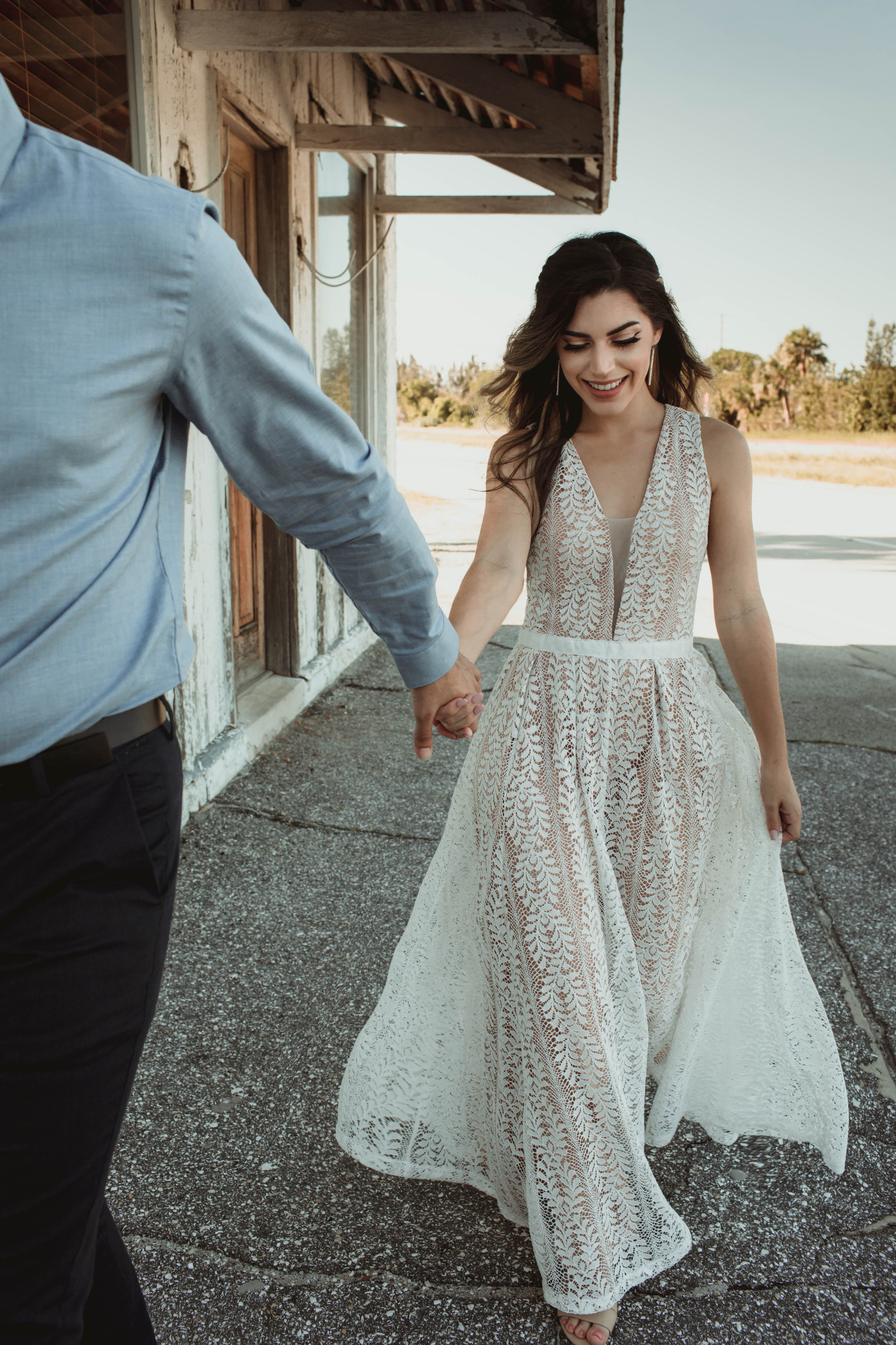 Engagement Session | Kiara Marie and Calixto |  © Vanessa Boy | vanessaboy.com-104.jpg