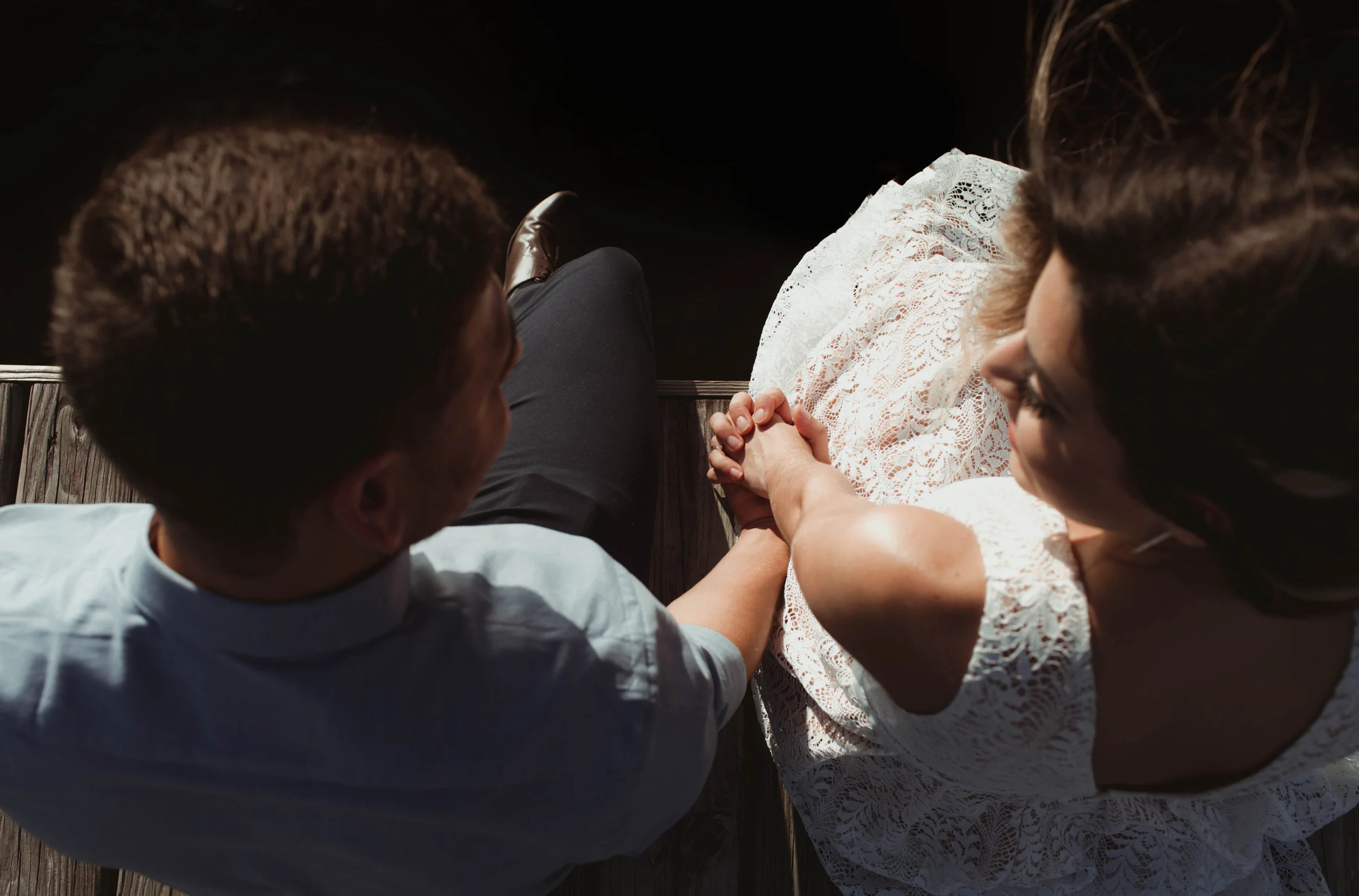 Engagement Session | Kiara Marie and Calixto |  © Vanessa Boy | vanessaboy.com-136.jpg
