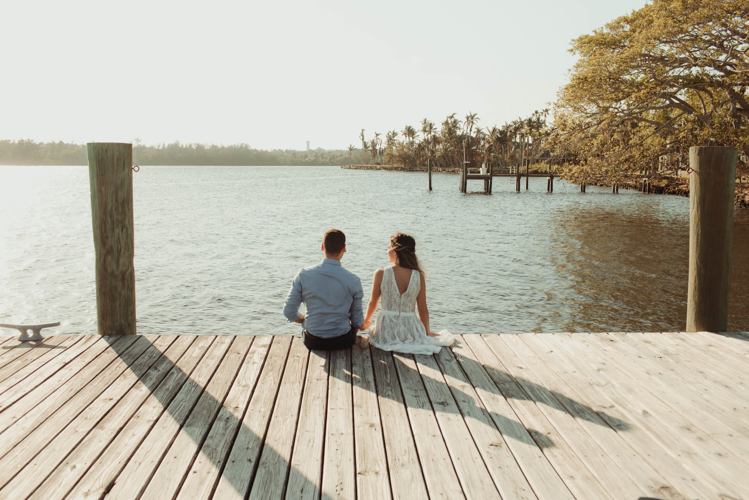 Engagement Session | Kiara Marie and Calixto |  © Vanessa Boy | vanessaboy.com-145.jpg